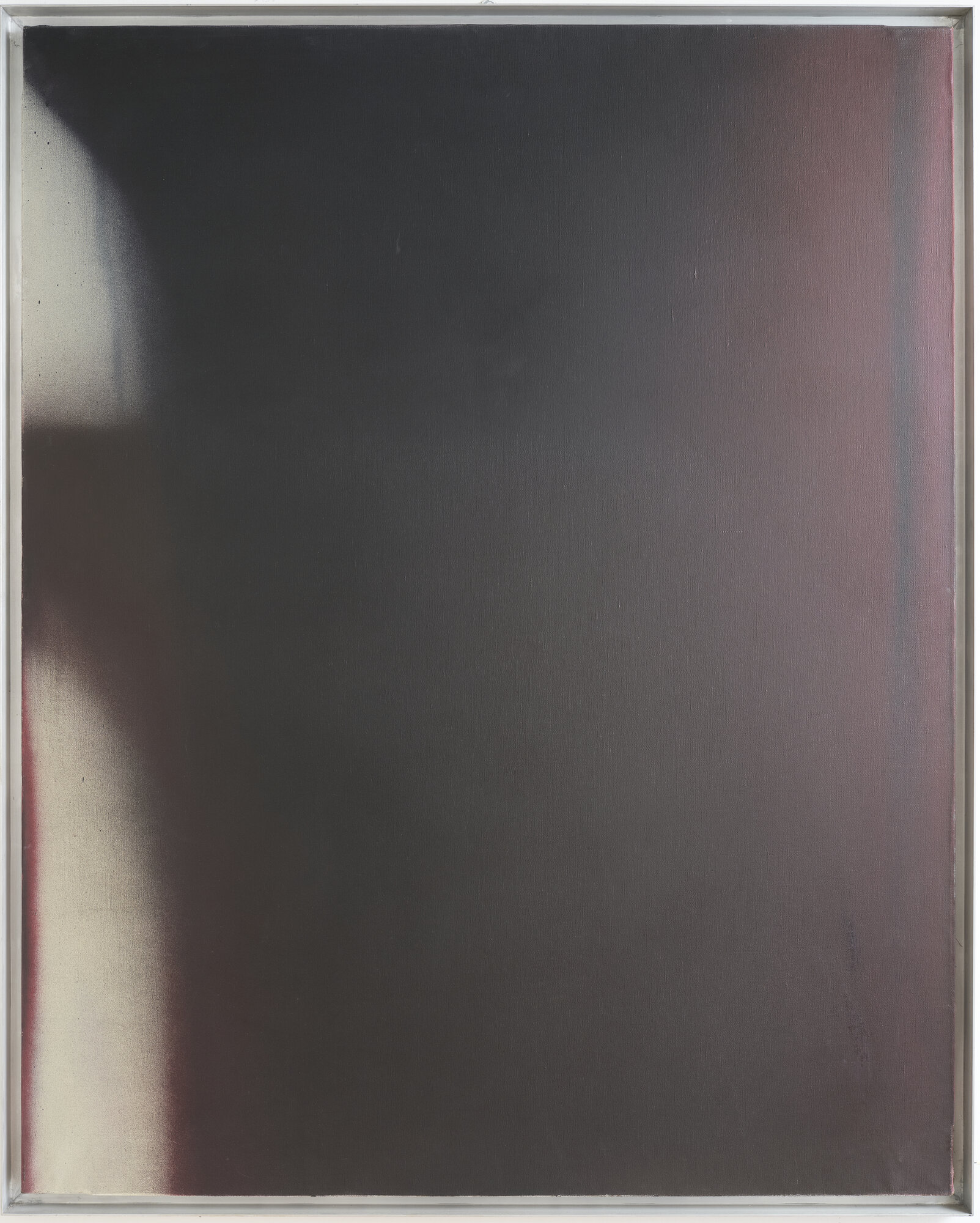 VC_723 OLIVIERI_3106.jpg