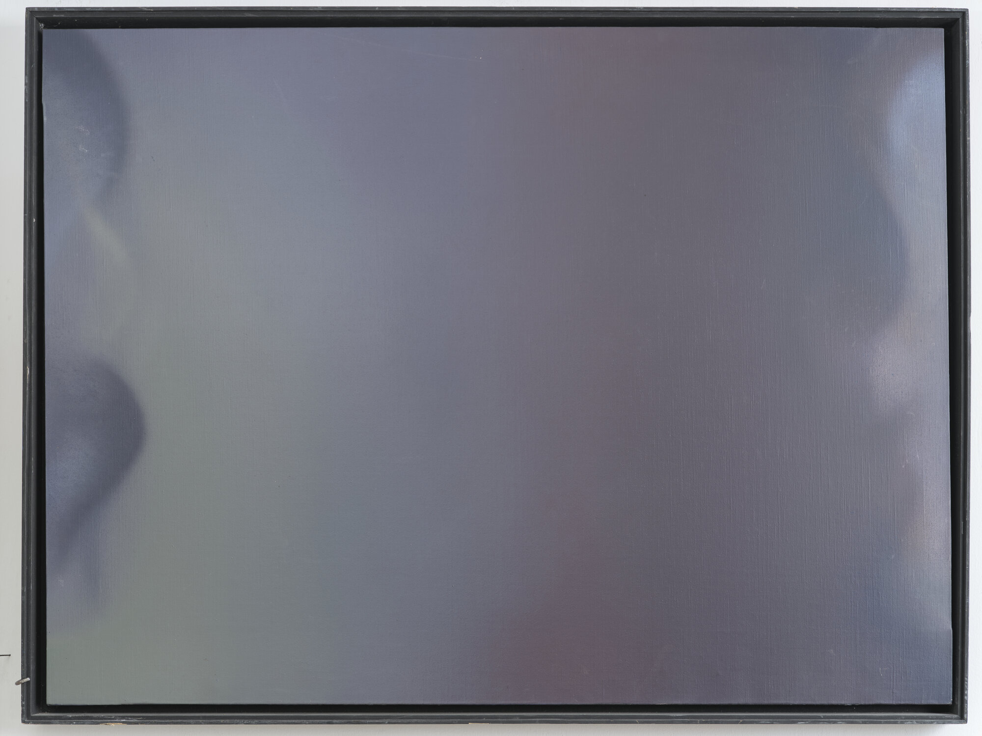 VC_2511 OLIVIERI_0042.jpg