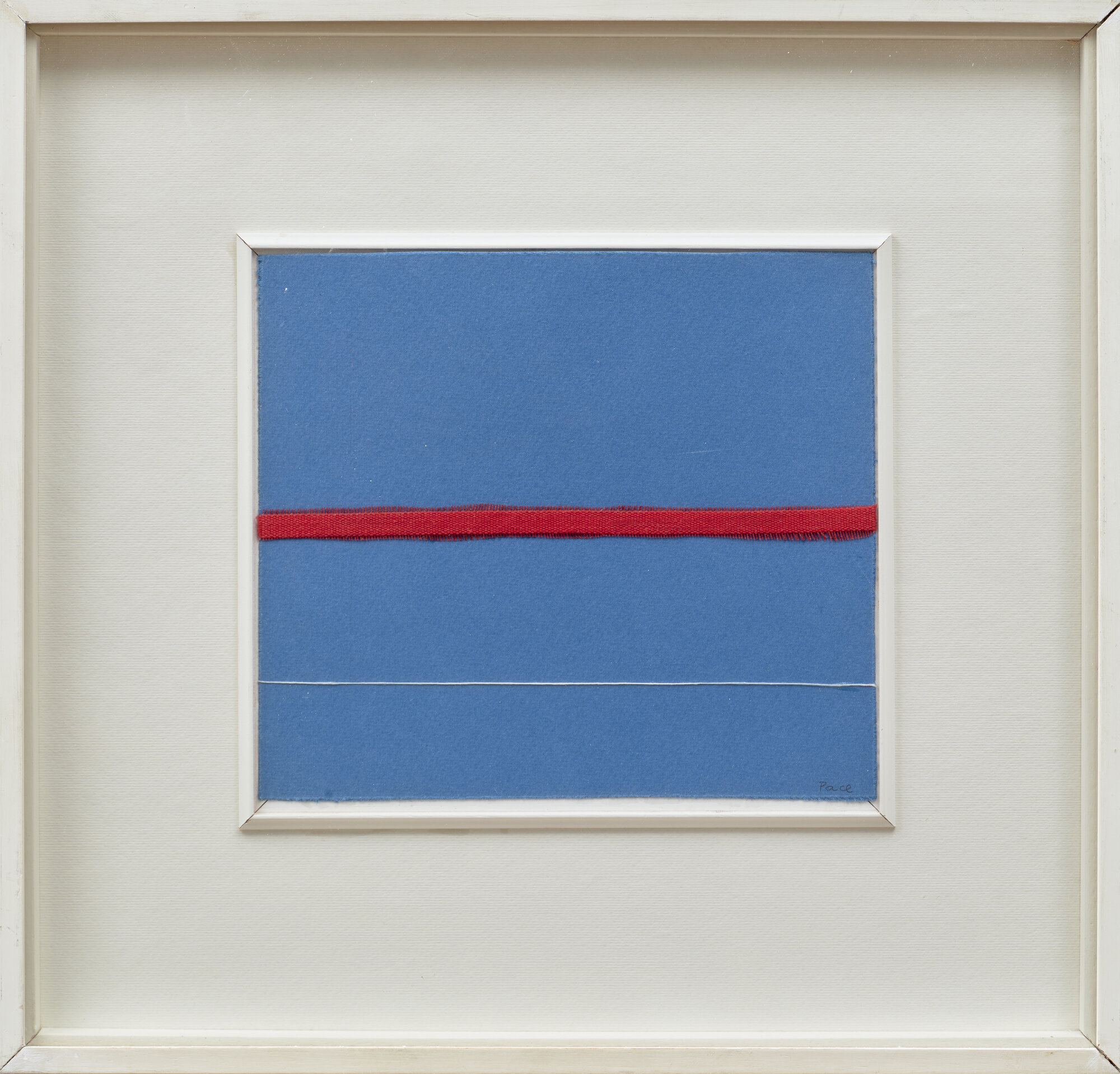 VC_724 PACE_0136.jpg