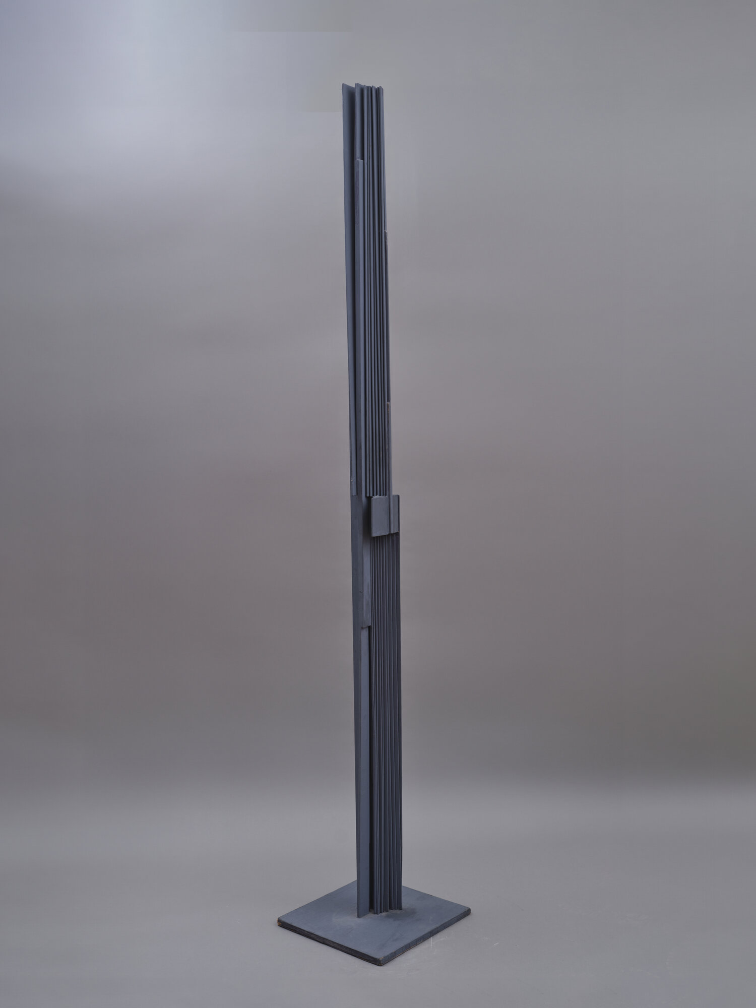 VC_729 GRECO_2559.jpg