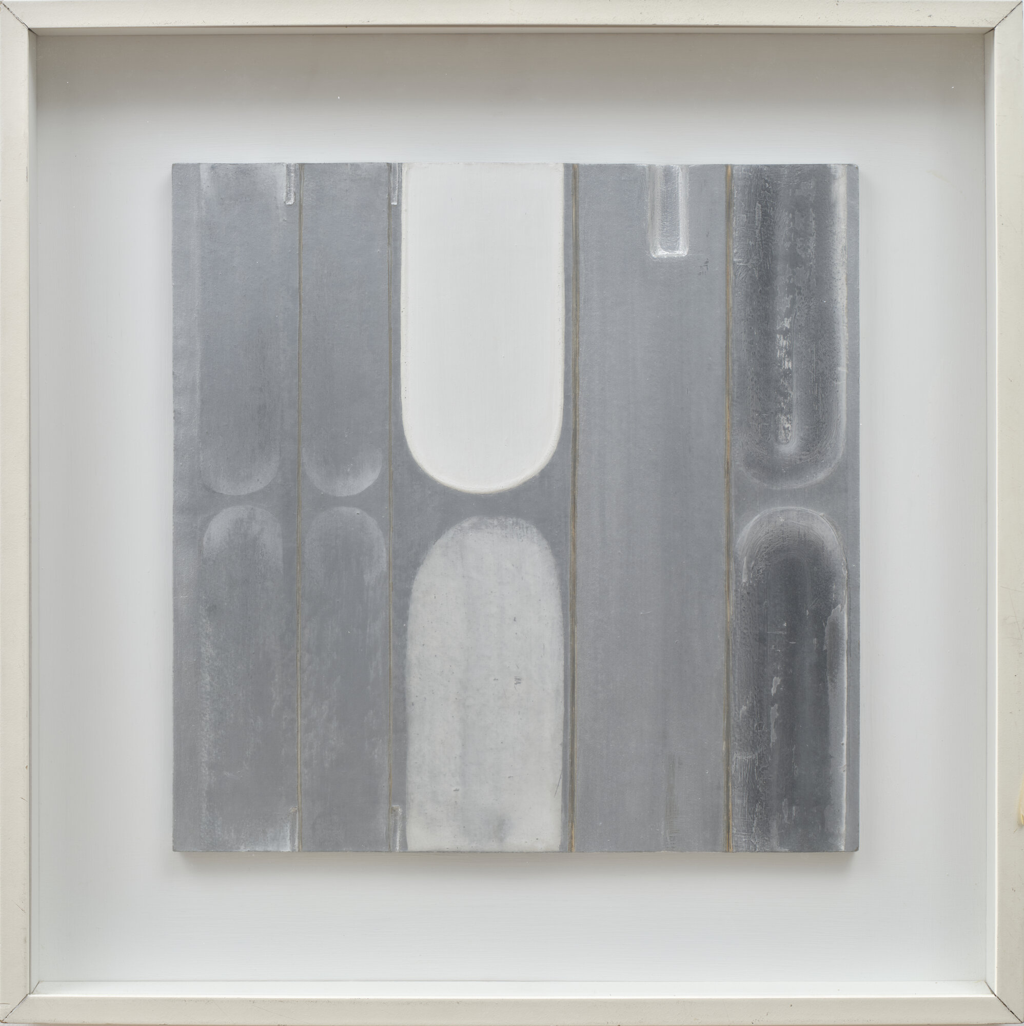 VC_730 PIZZO GRECO_0230.jpg