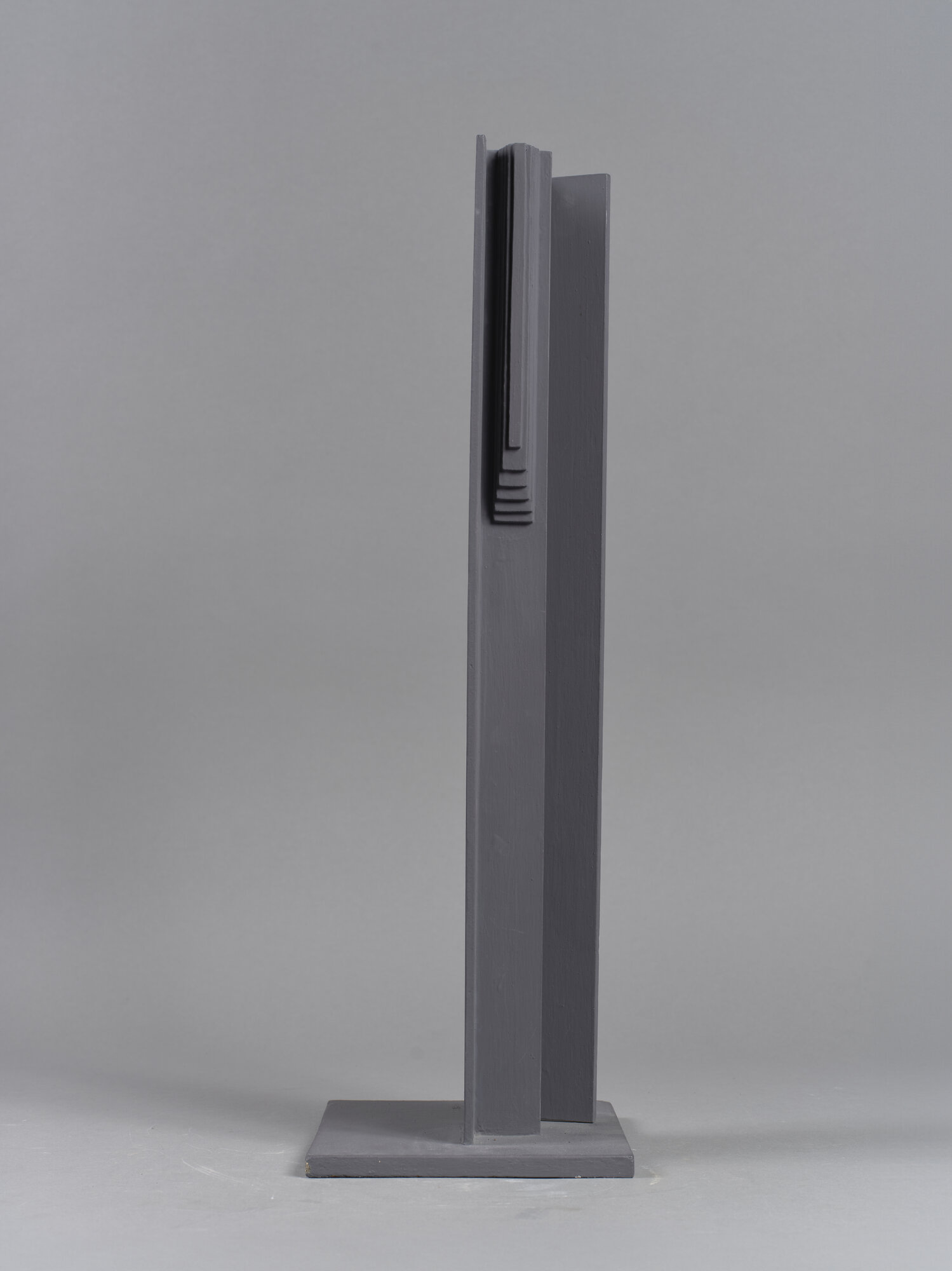 VC_0742 GRECO_2347.jpg