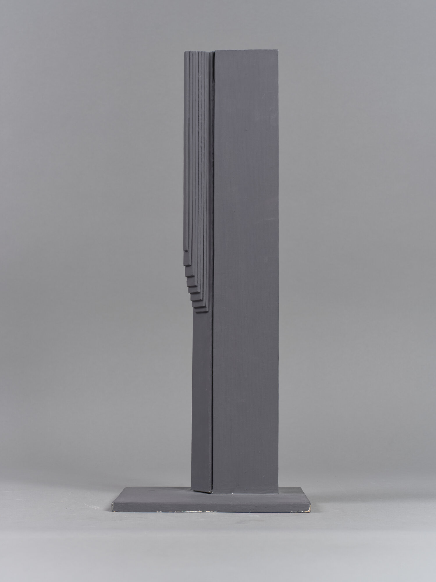 VC_0742 GRECO_2345.jpg