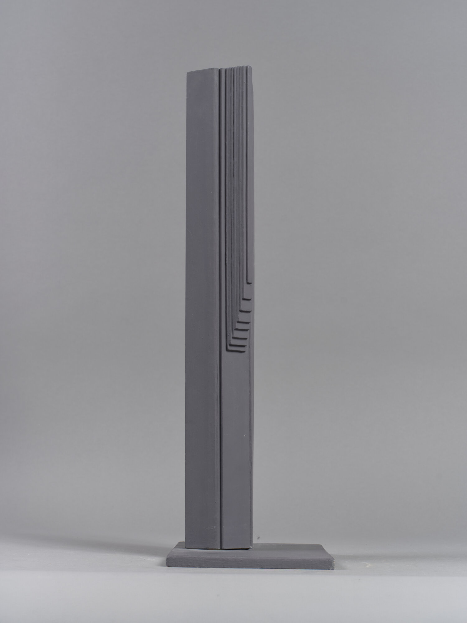 VC_0742 GRECO_2343.jpg