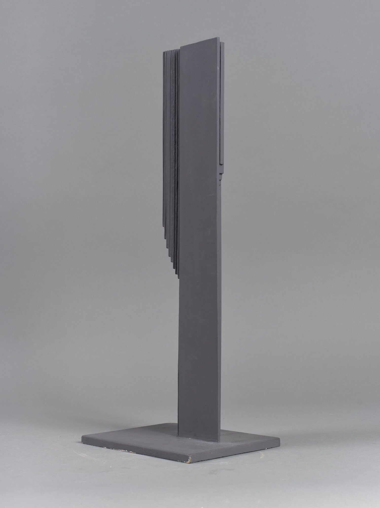 VC_0742 GRECO_2346.jpg