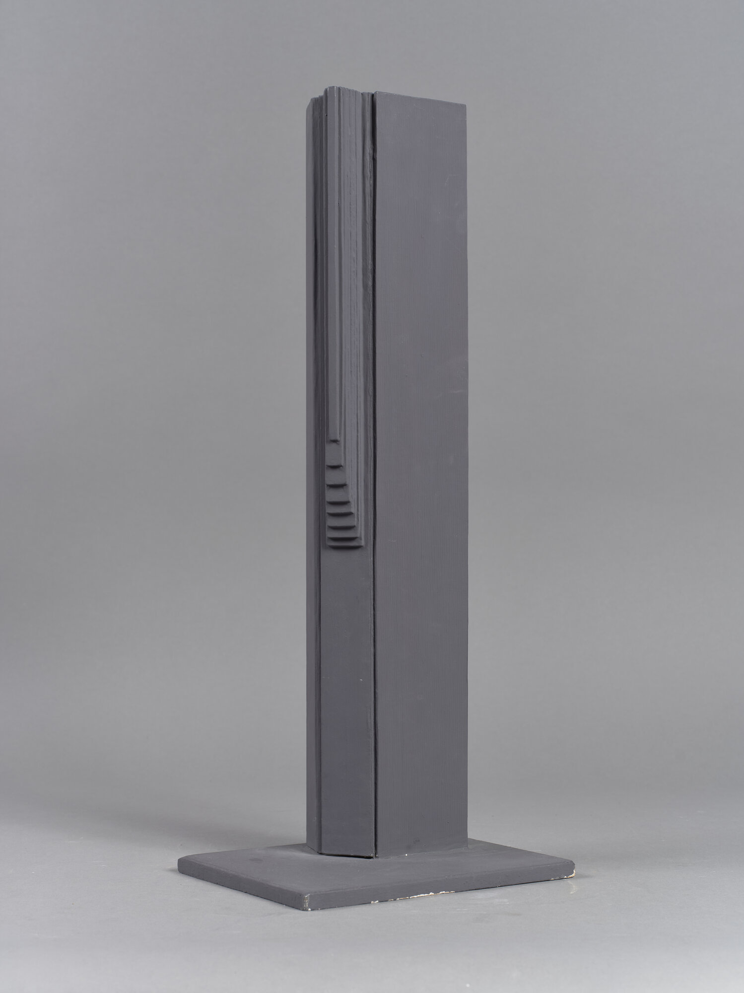 VC_0742 GRECO_2344.jpg