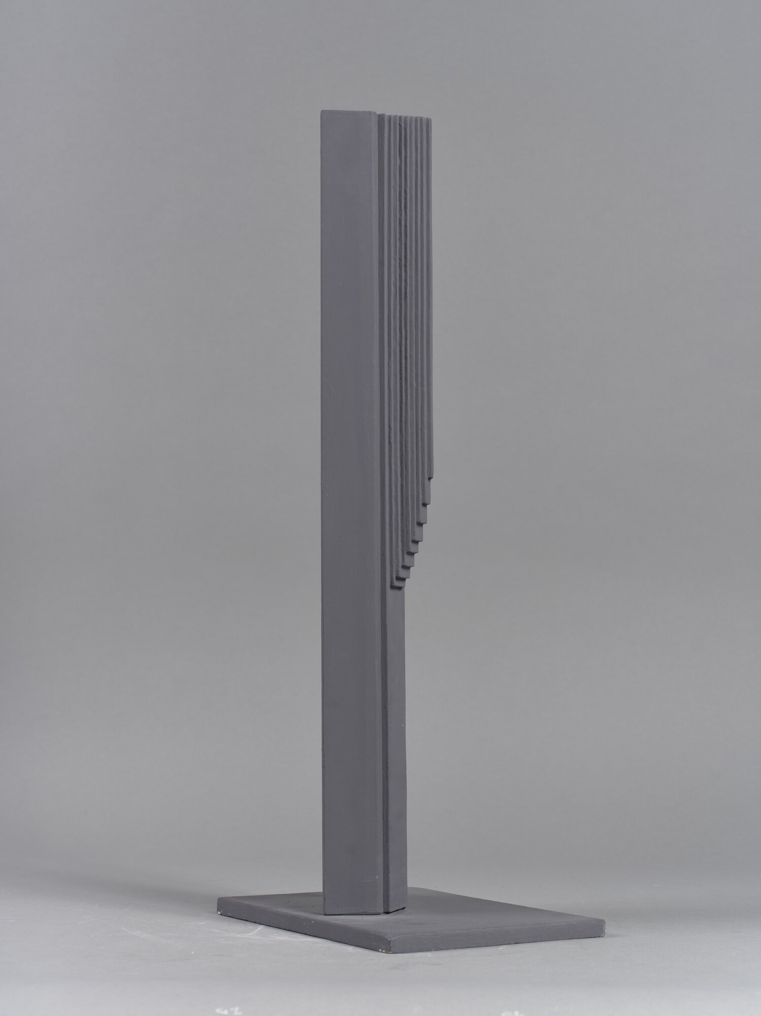 VC_0742 GRECO_2350.jpg