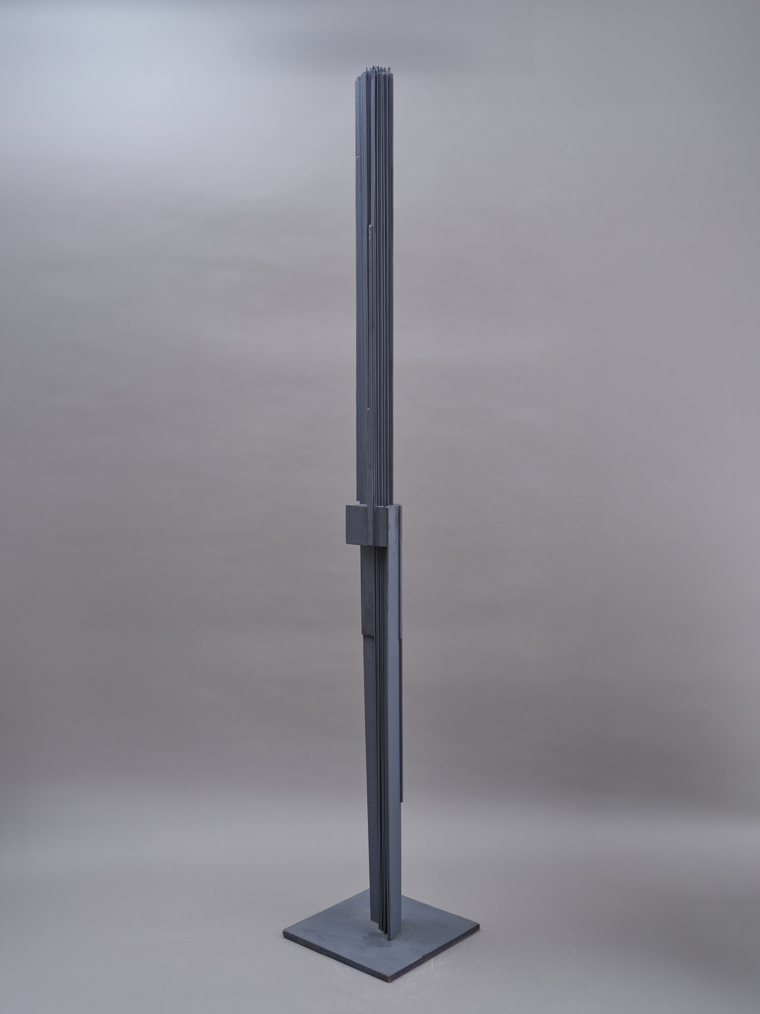 VC_729 GRECO_2561.jpg