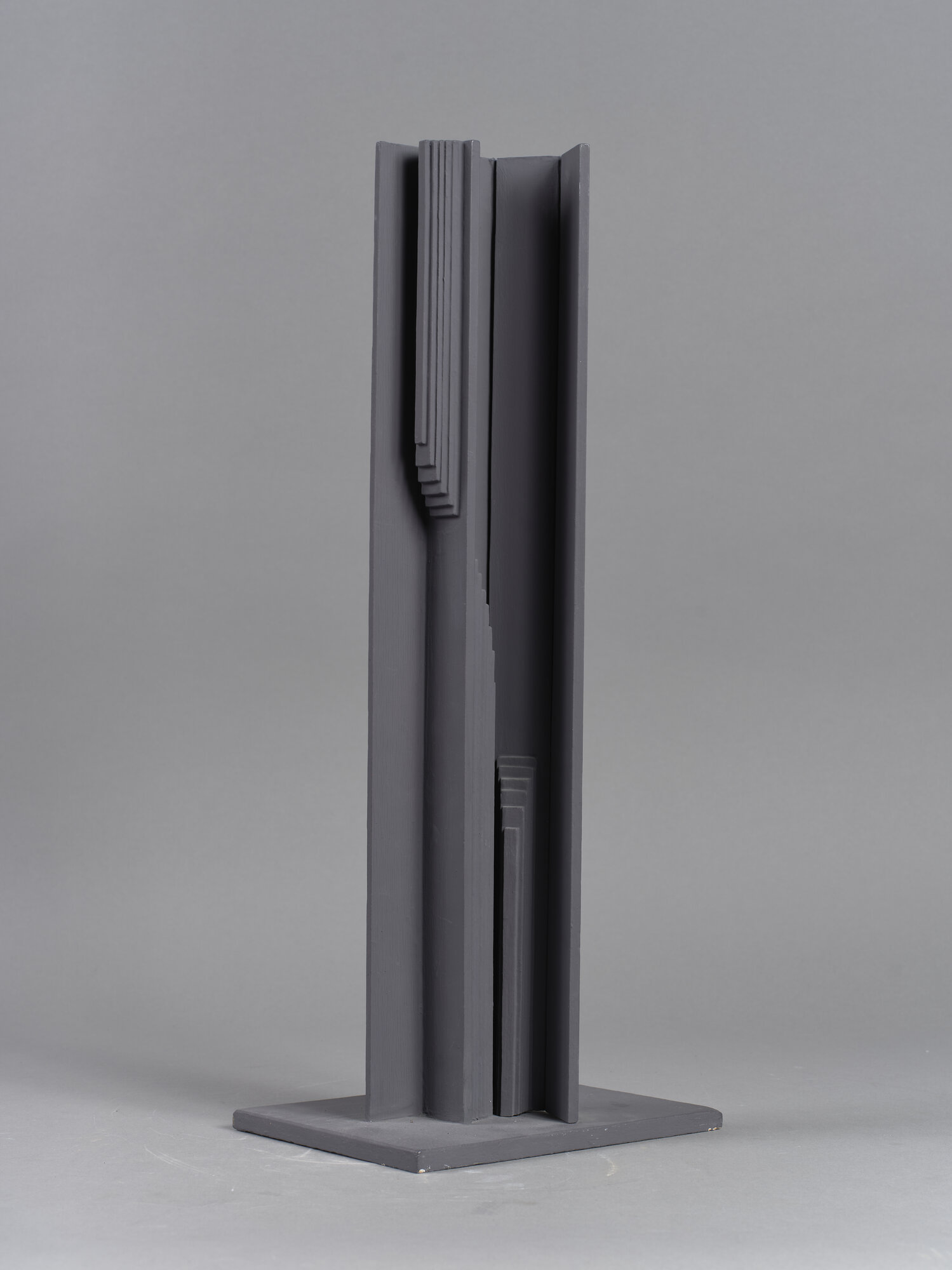 VC_0742 GRECO_2348.jpg