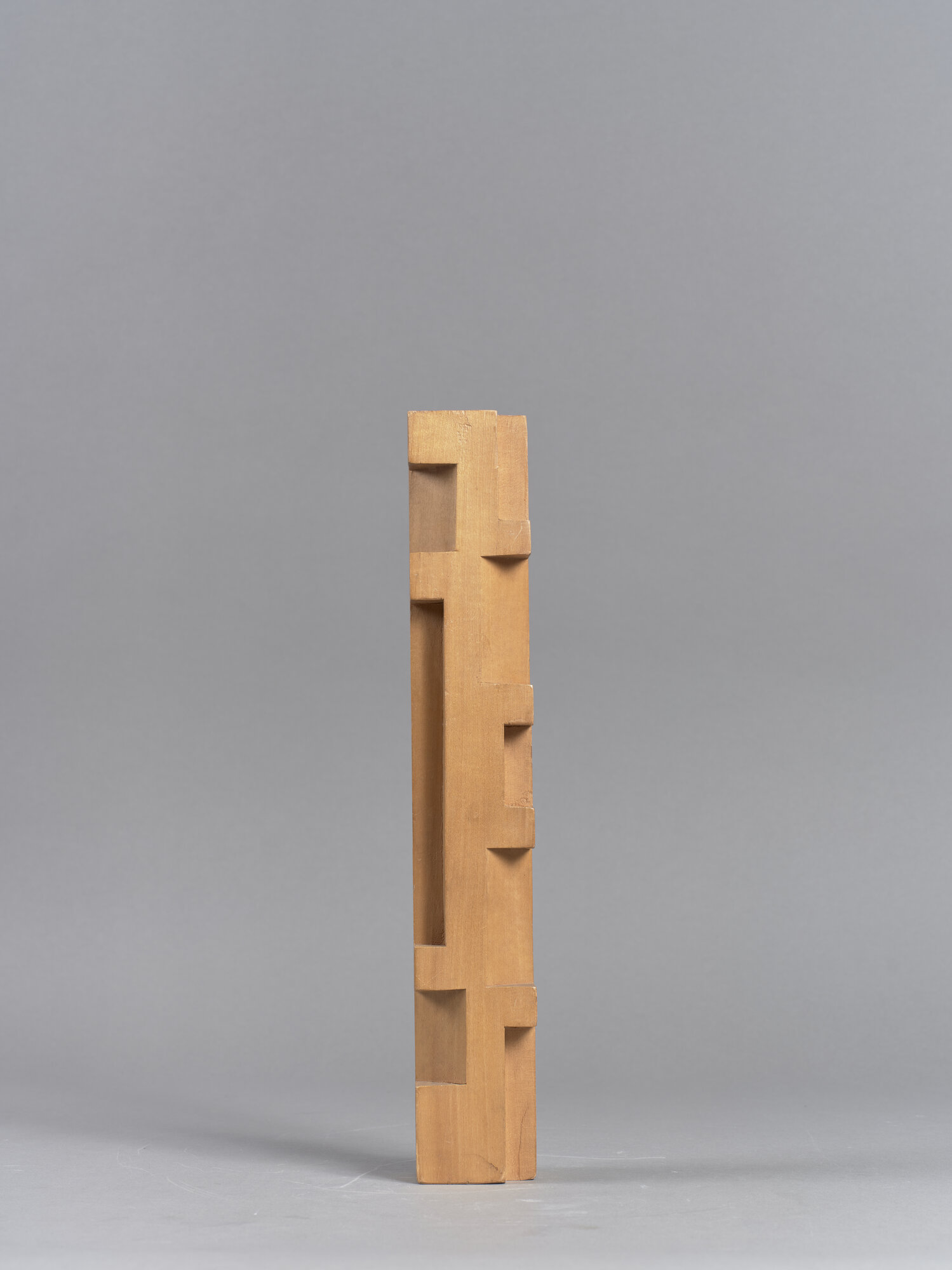 VC_0726 PESCHI_2309.jpg