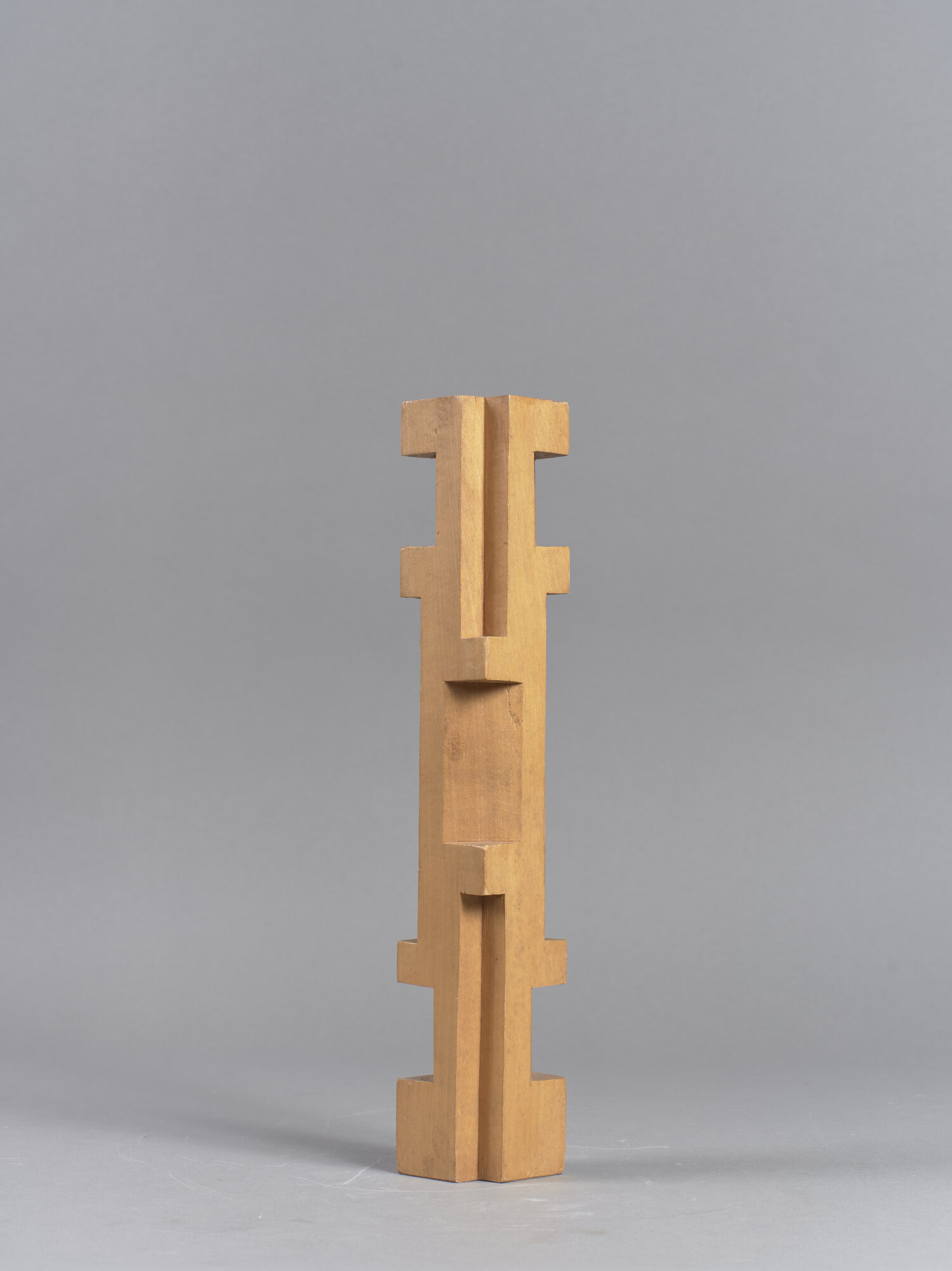 VC_0726 PESCHI_2304.jpg