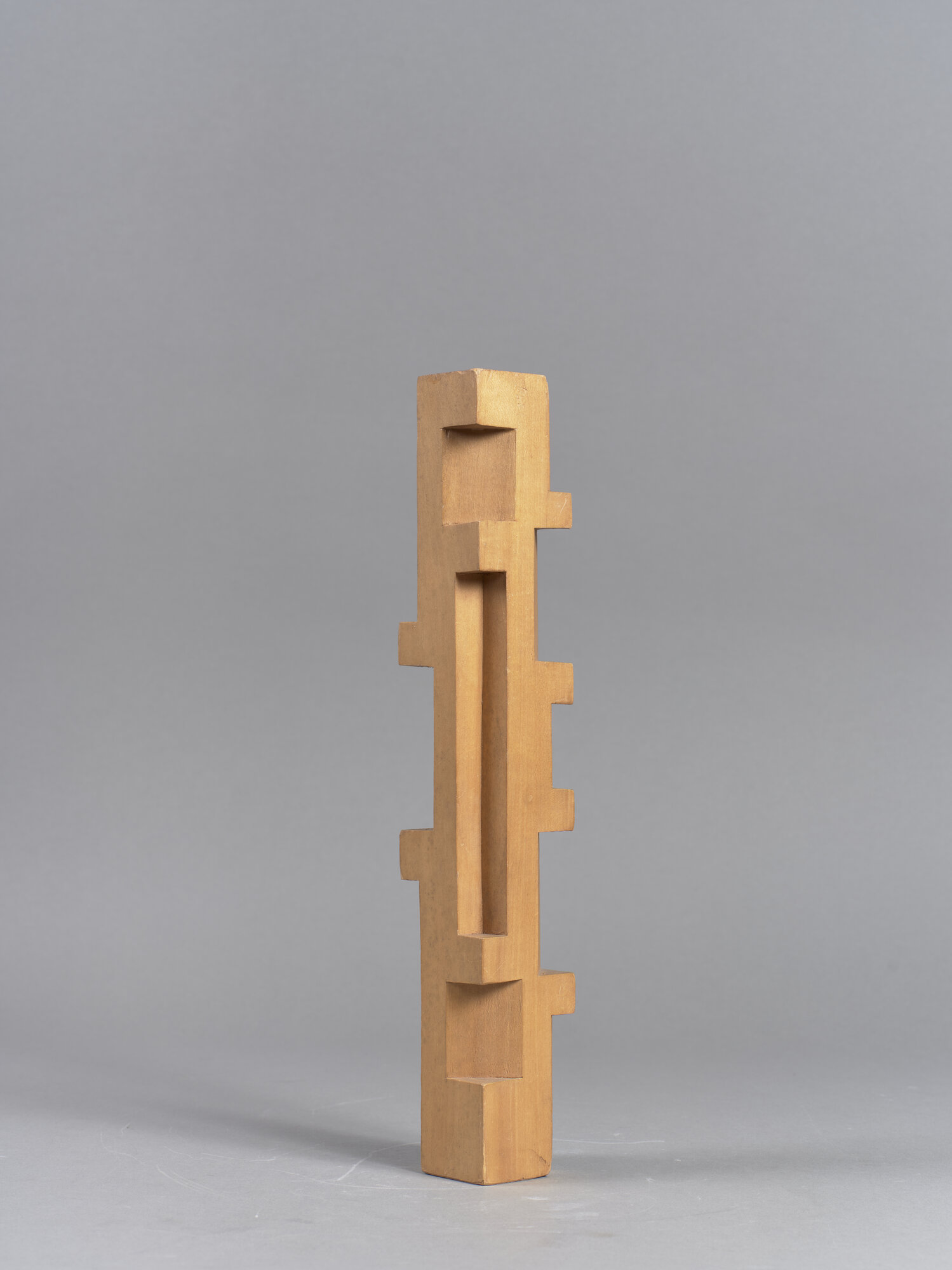 VC_0726 PESCHI_2302.jpg