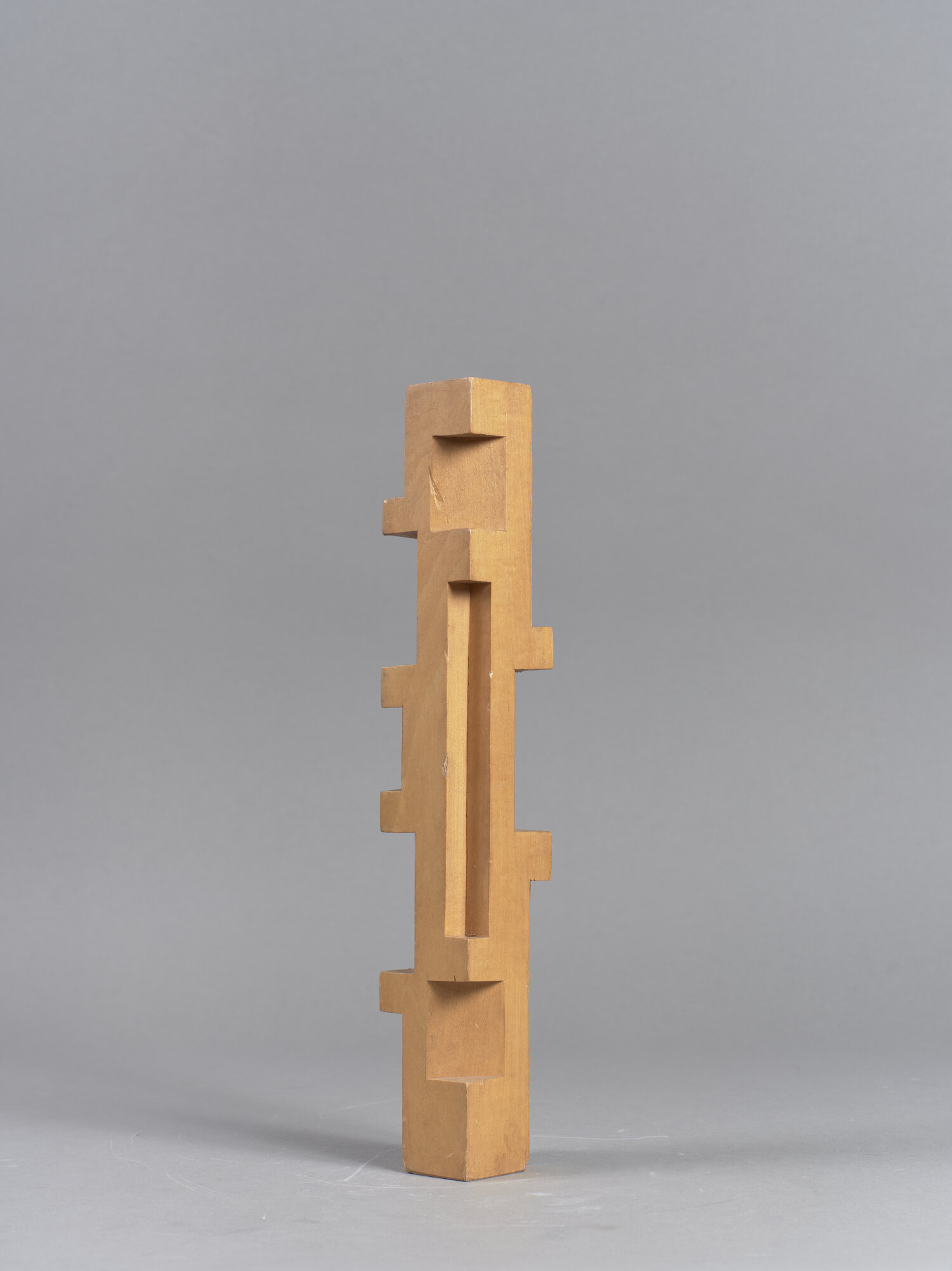 VC_0726 PESCHI_2306.jpg