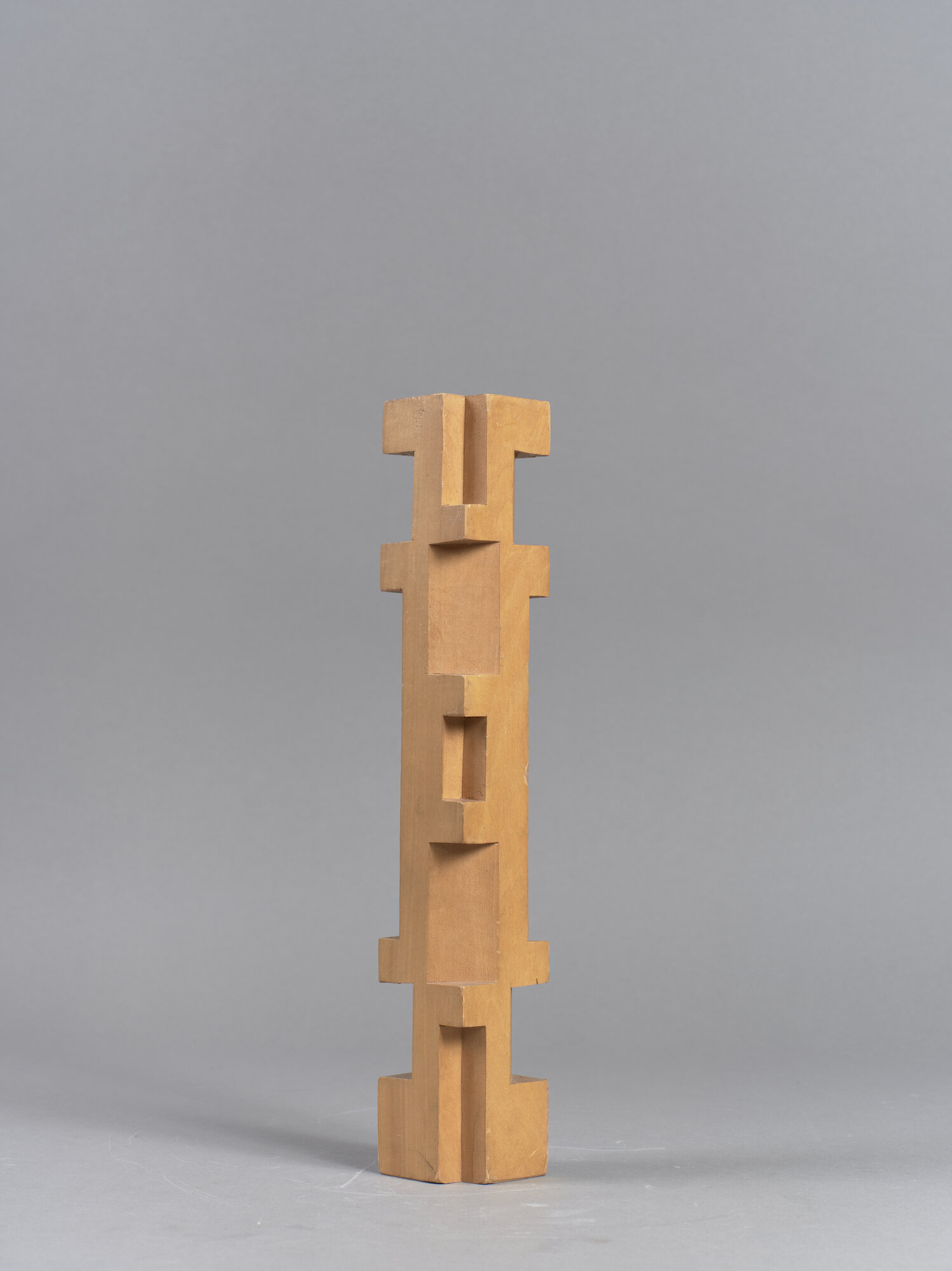 VC_0726 PESCHI_2308.jpg