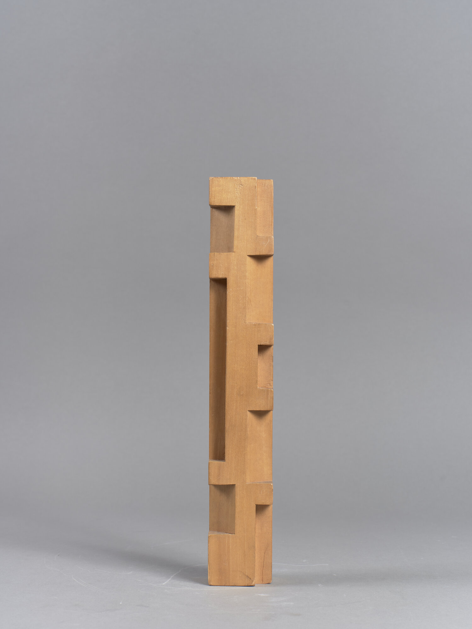 VC_0726 PESCHI_2301.jpg