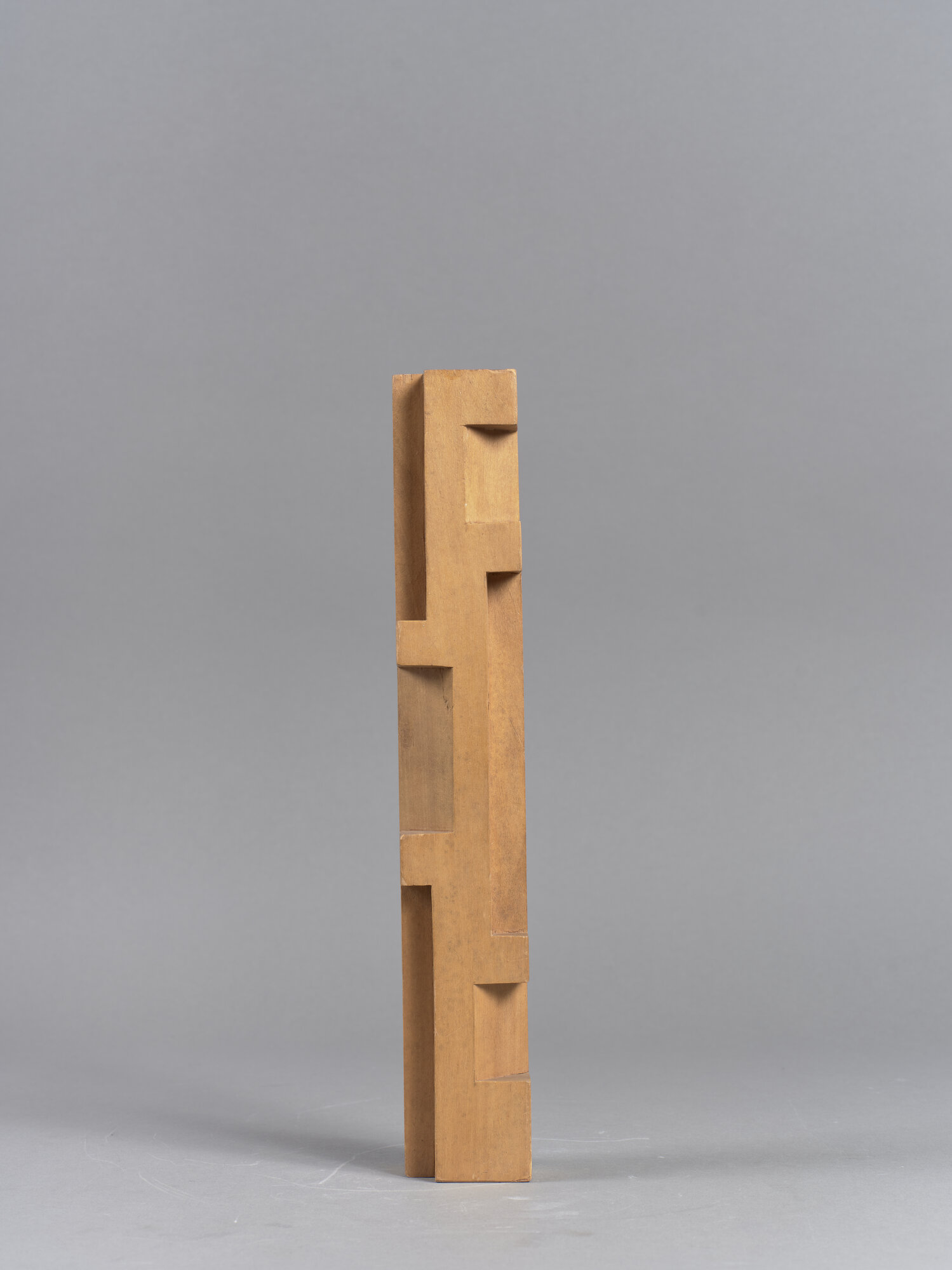 VC_0726 PESCHI_2303.jpg