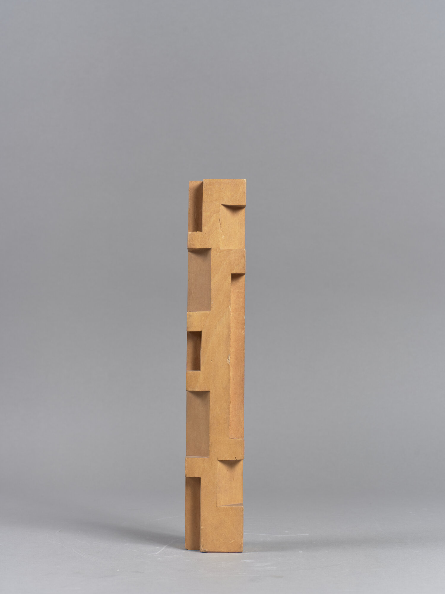 VC_0726 PESCHI_2307.jpg