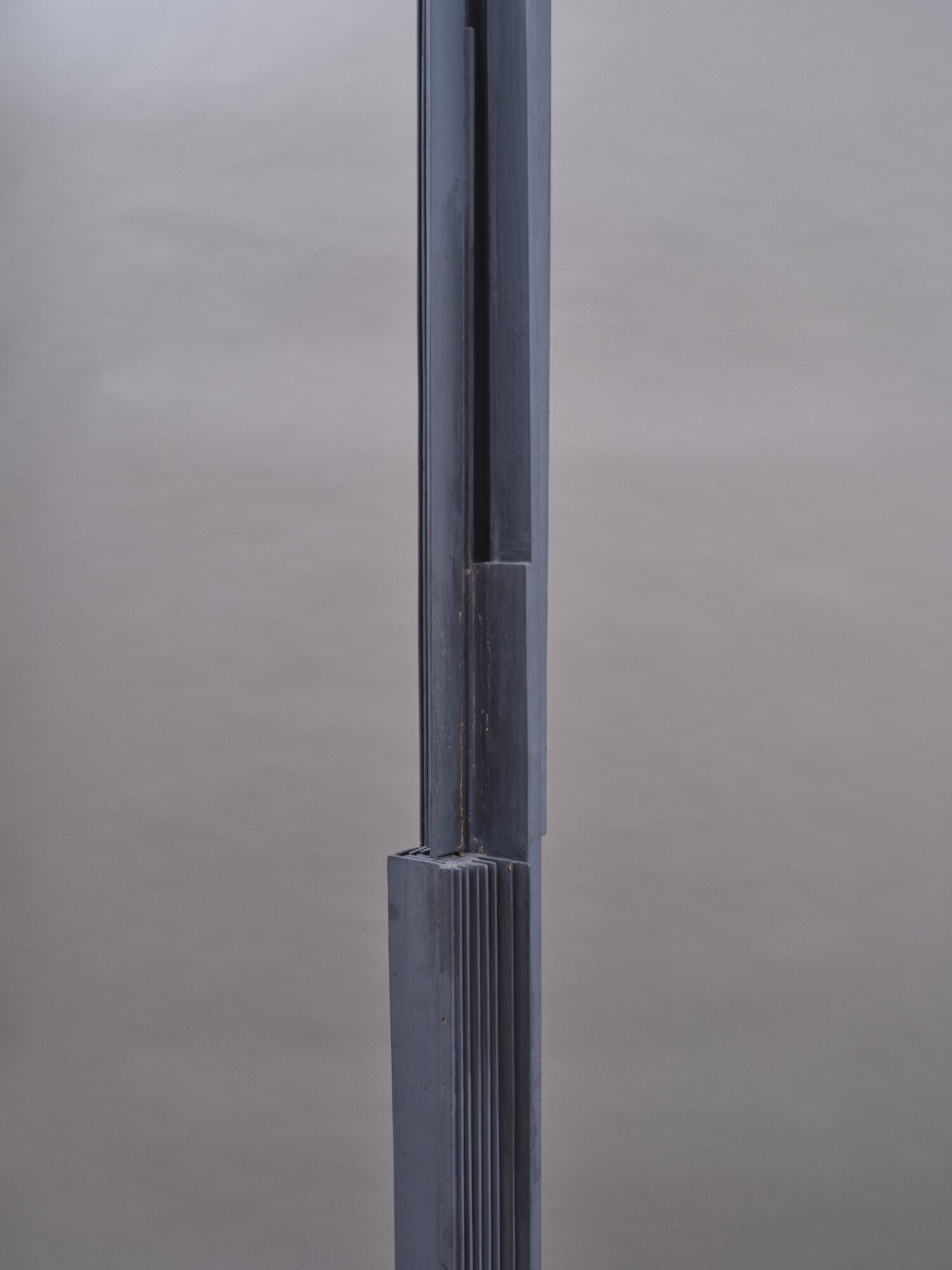 VC_729 GRECO_2564.jpg