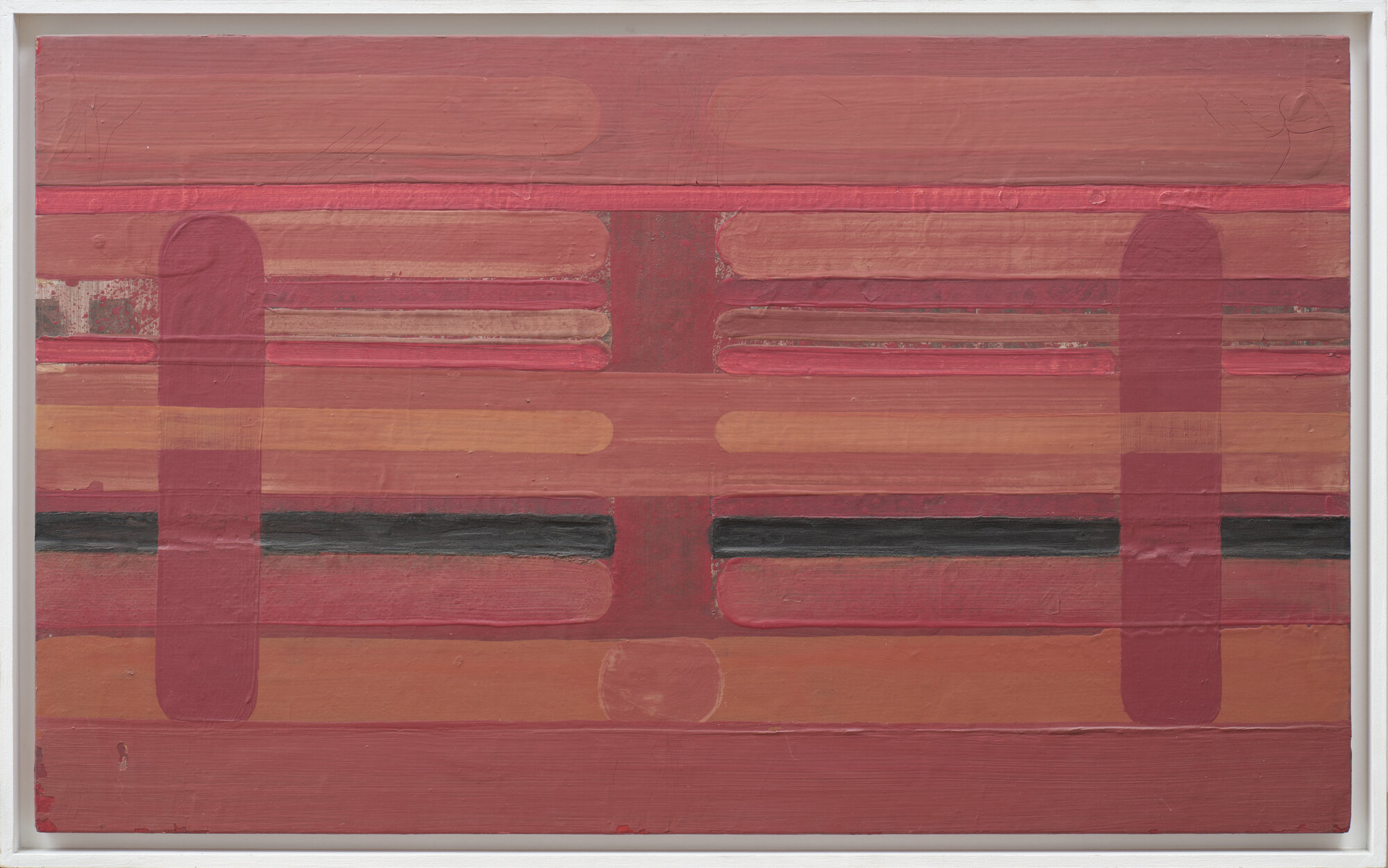 VC_728 PIZZO GRECO_0229.jpg