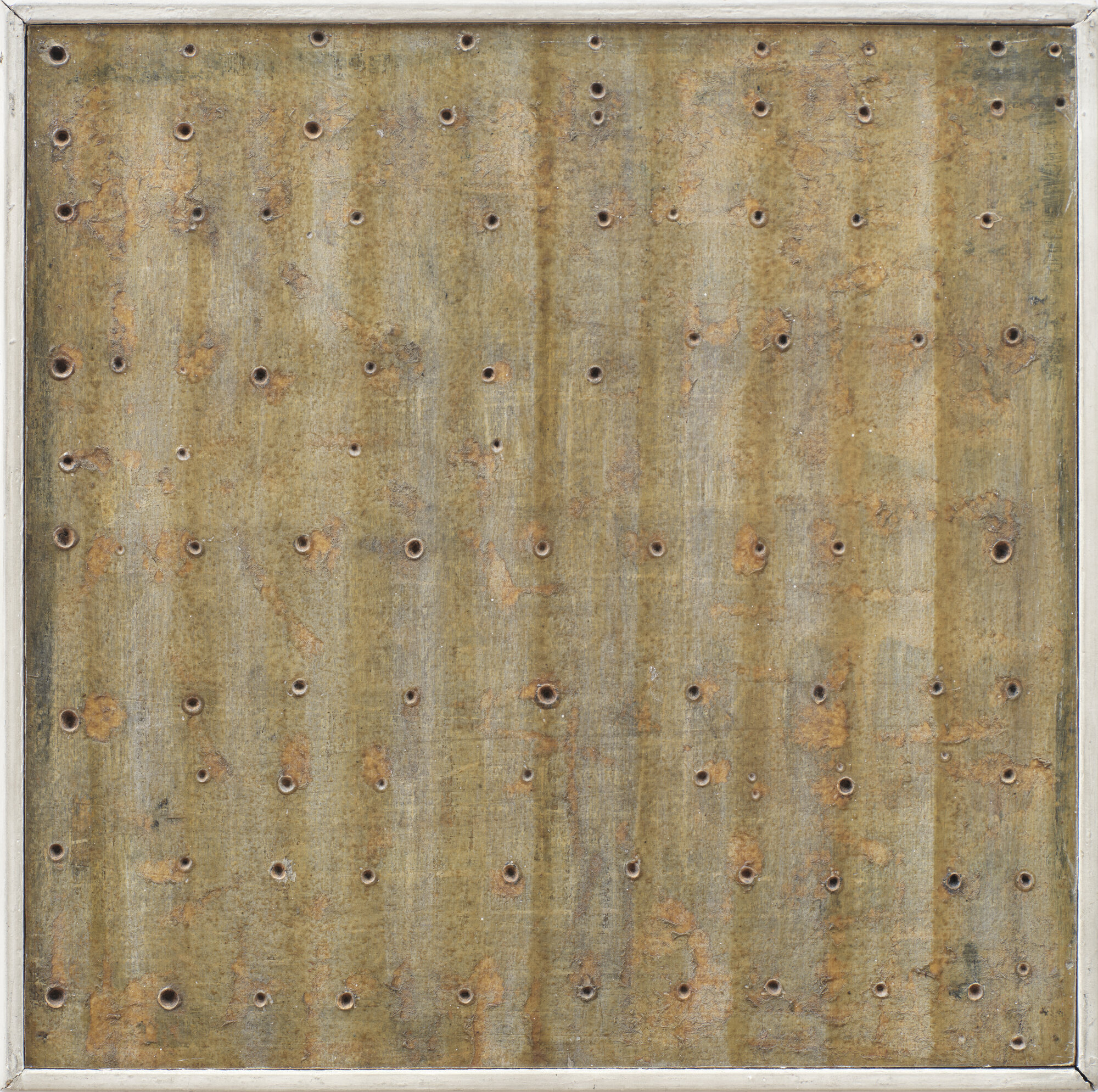 VC_727 PIZZO GRECO_0228.jpg