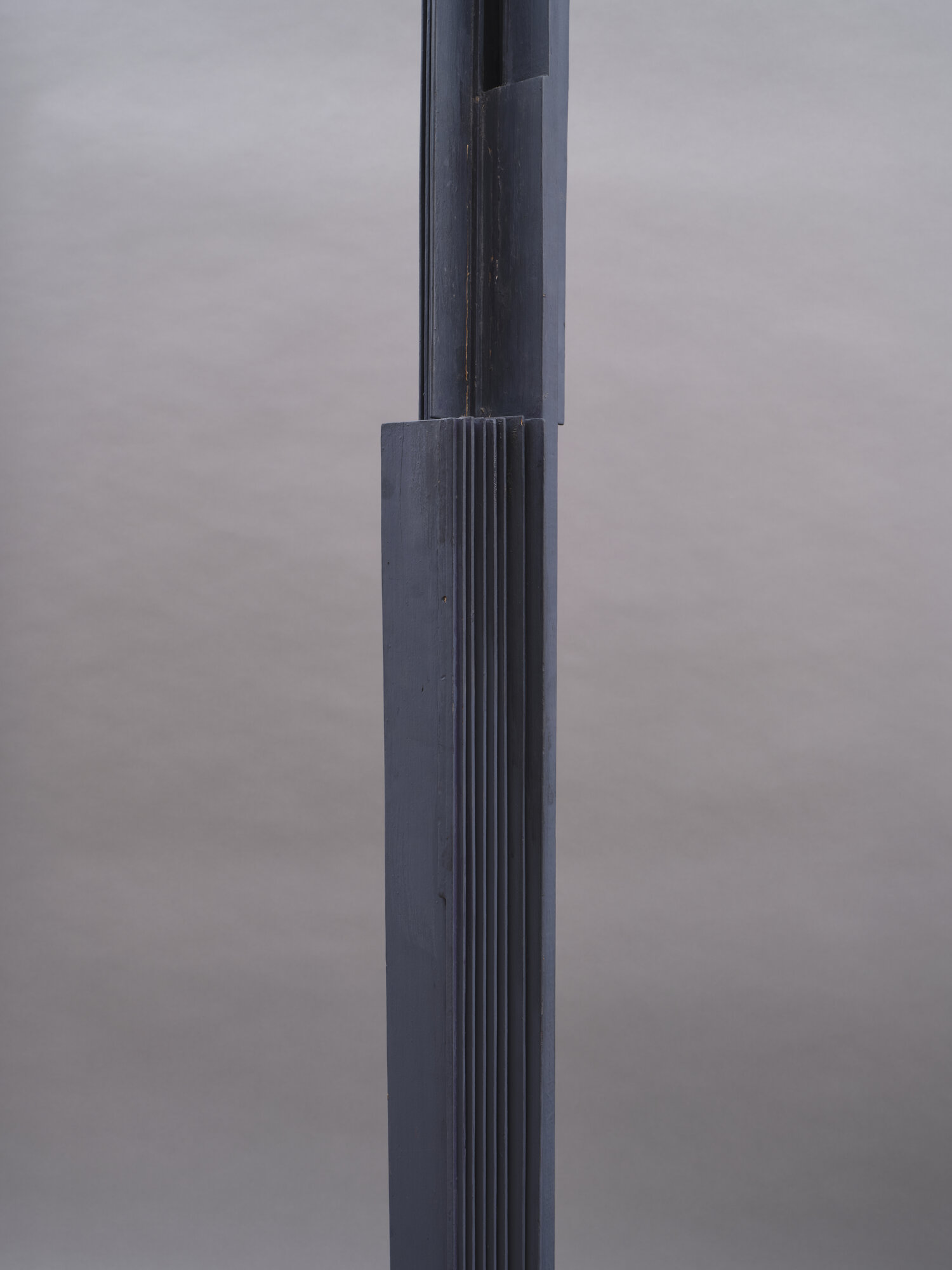 VC_729 GRECO_2565.jpg