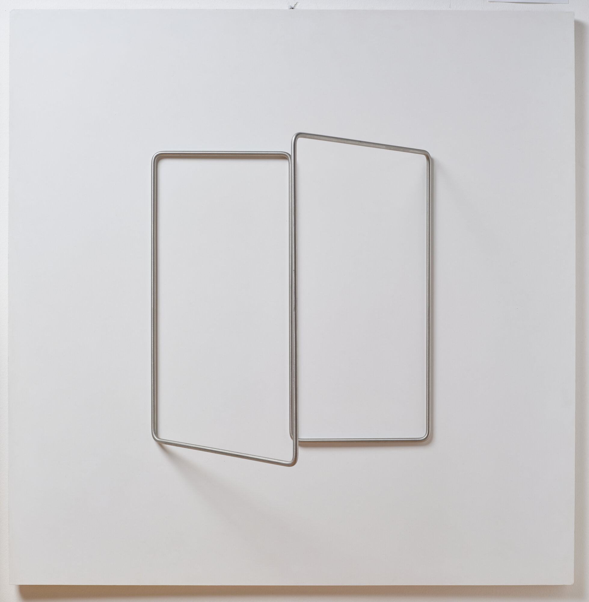 VC_762 UNCINI_2817.jpg