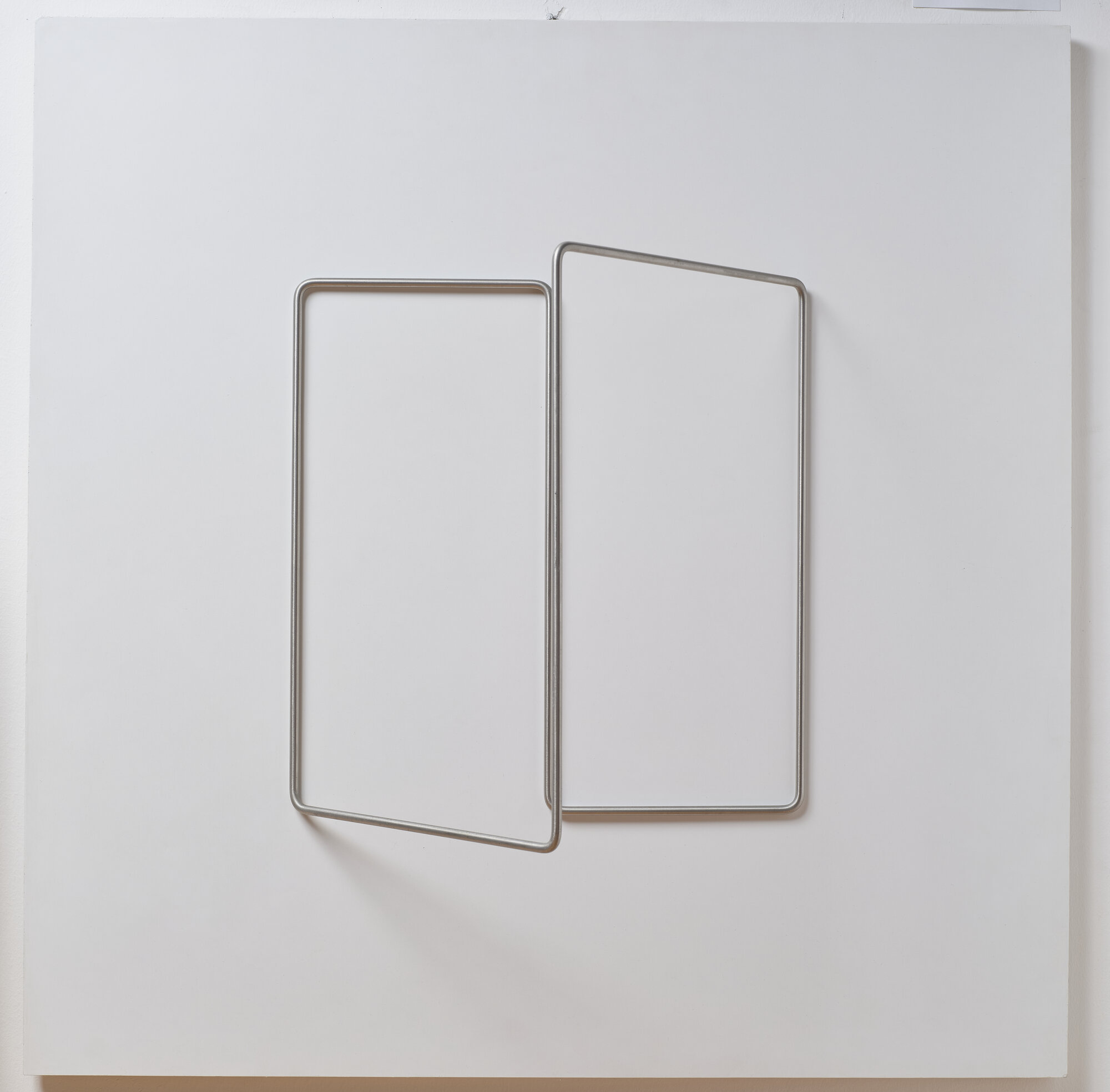 VC_762 UNCINI_2818.jpg