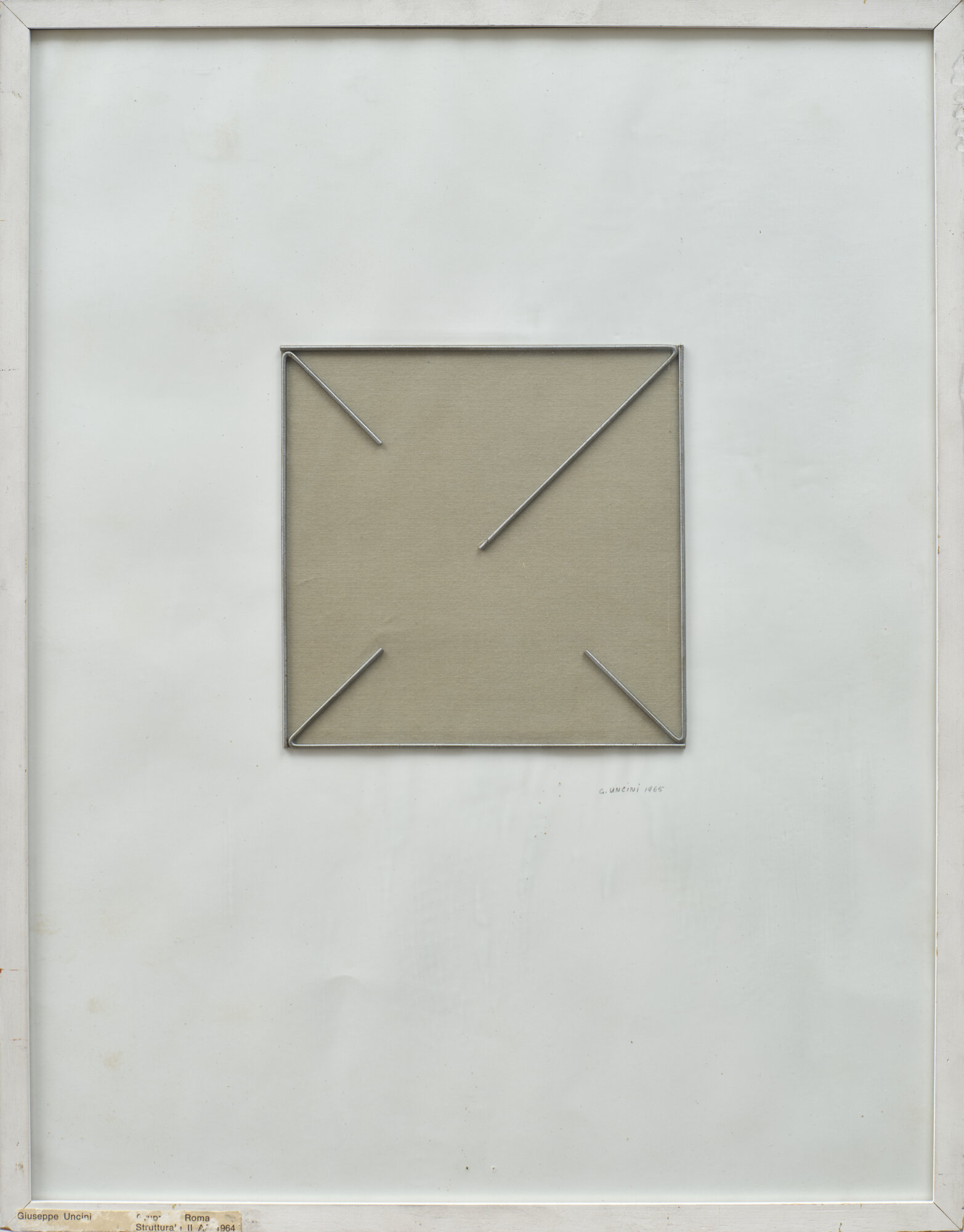 VC_760 UNCINI_0236.jpg