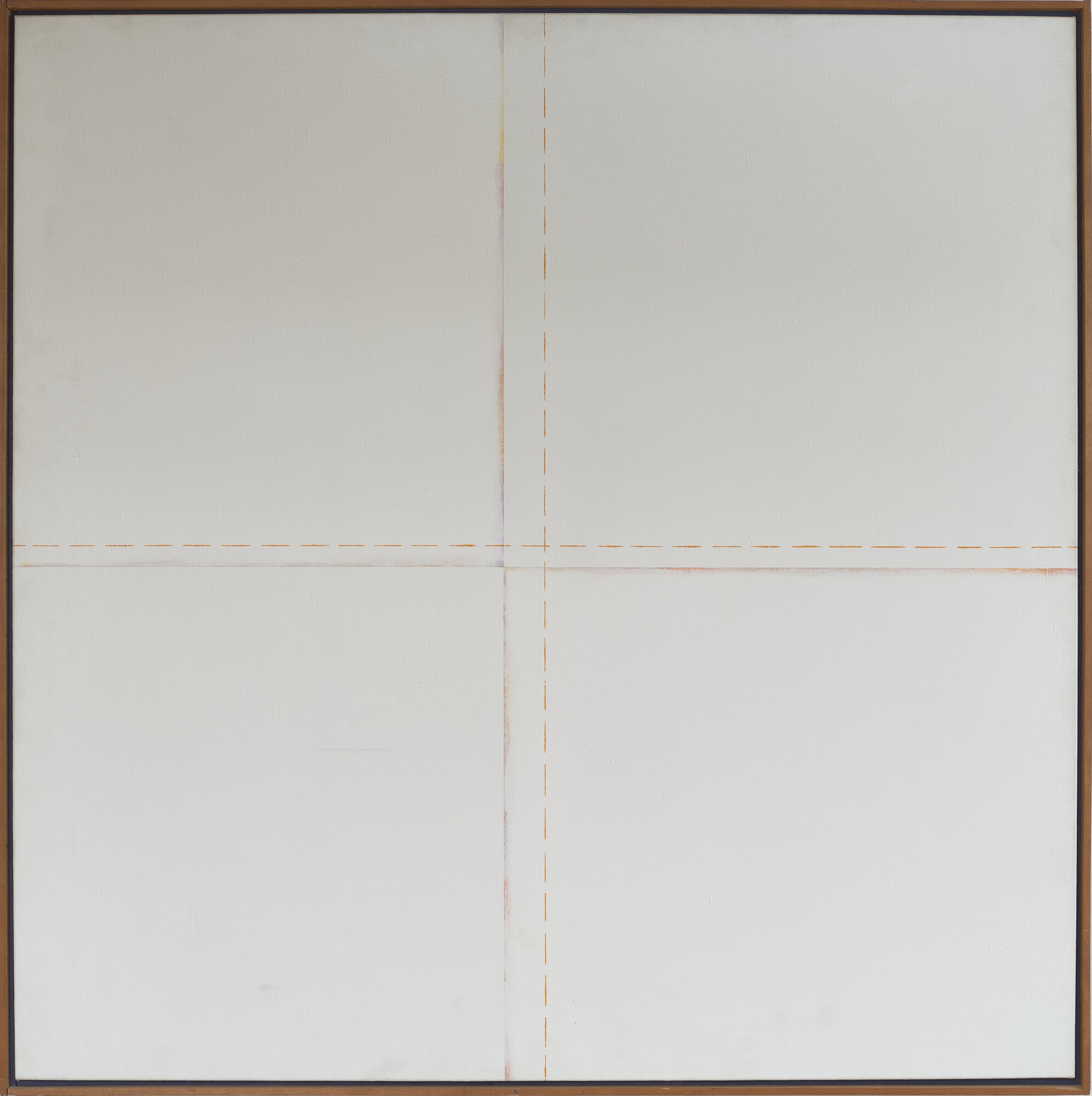 VC_765 VERNA_3100.jpg