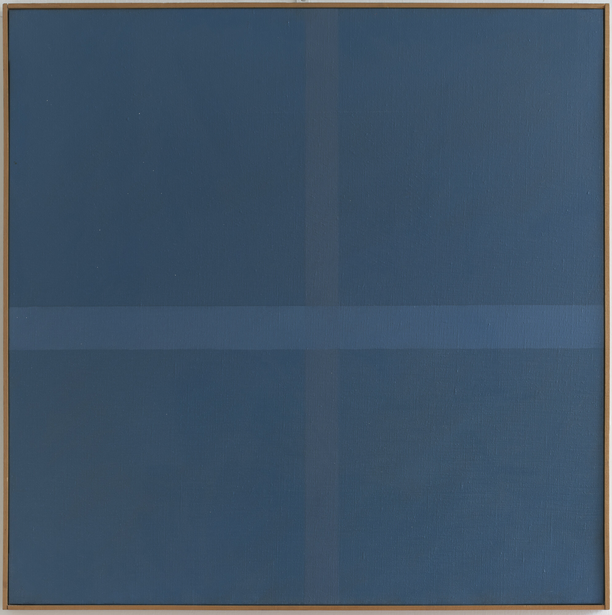 VC_767 VERNA_3122.jpg