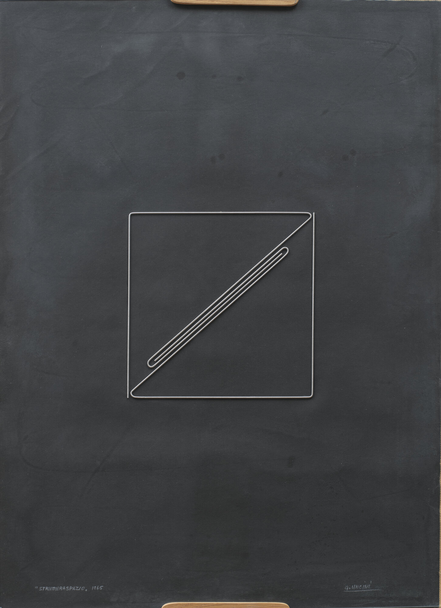 VC_761 UNCINI_0235.jpg