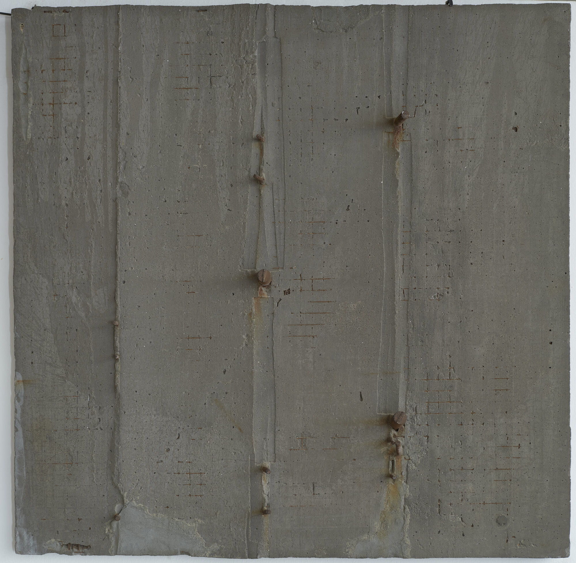 VC_759 UNCINI_3084.jpg