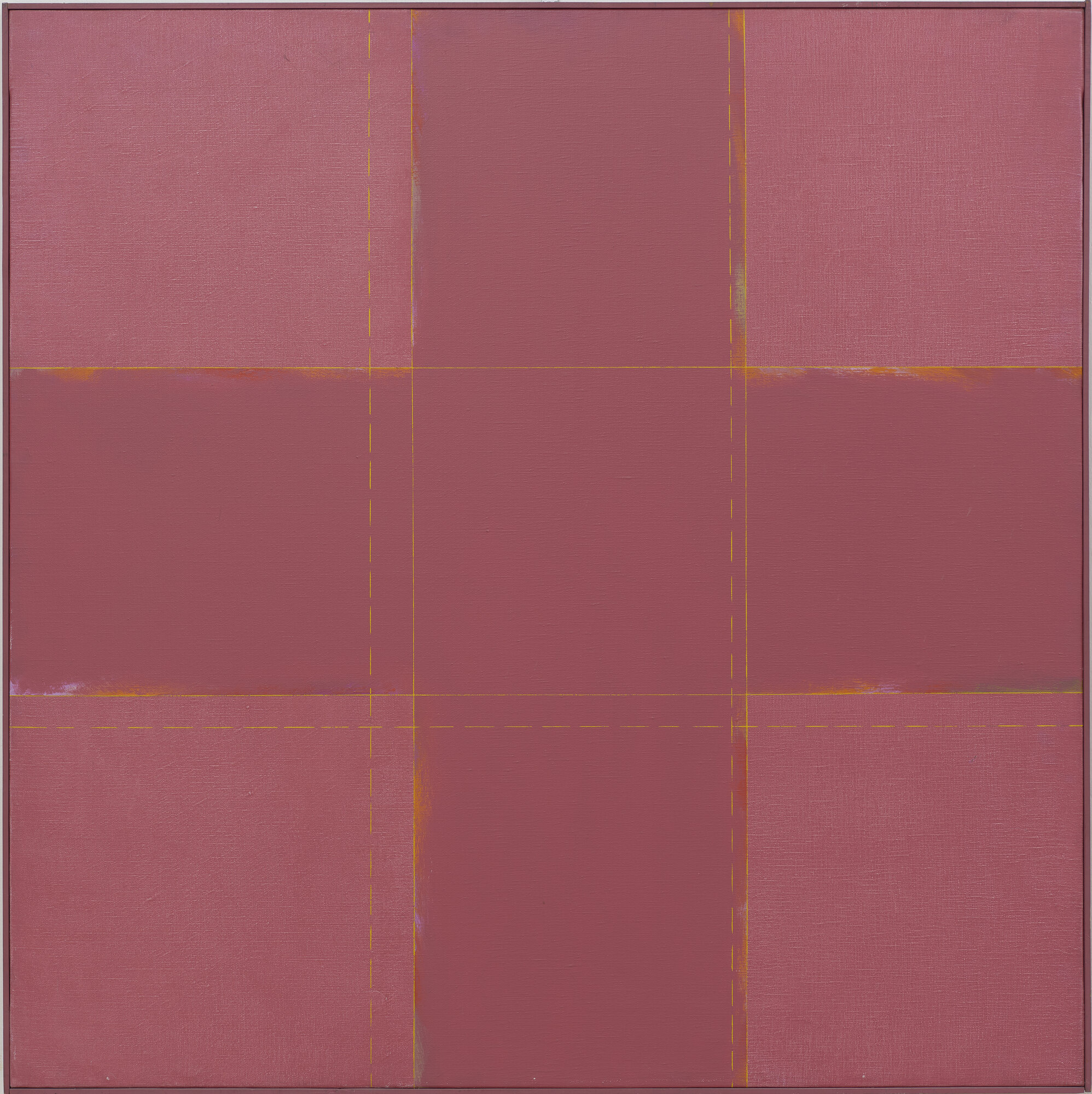 VC_766 VERNA_3101.jpg