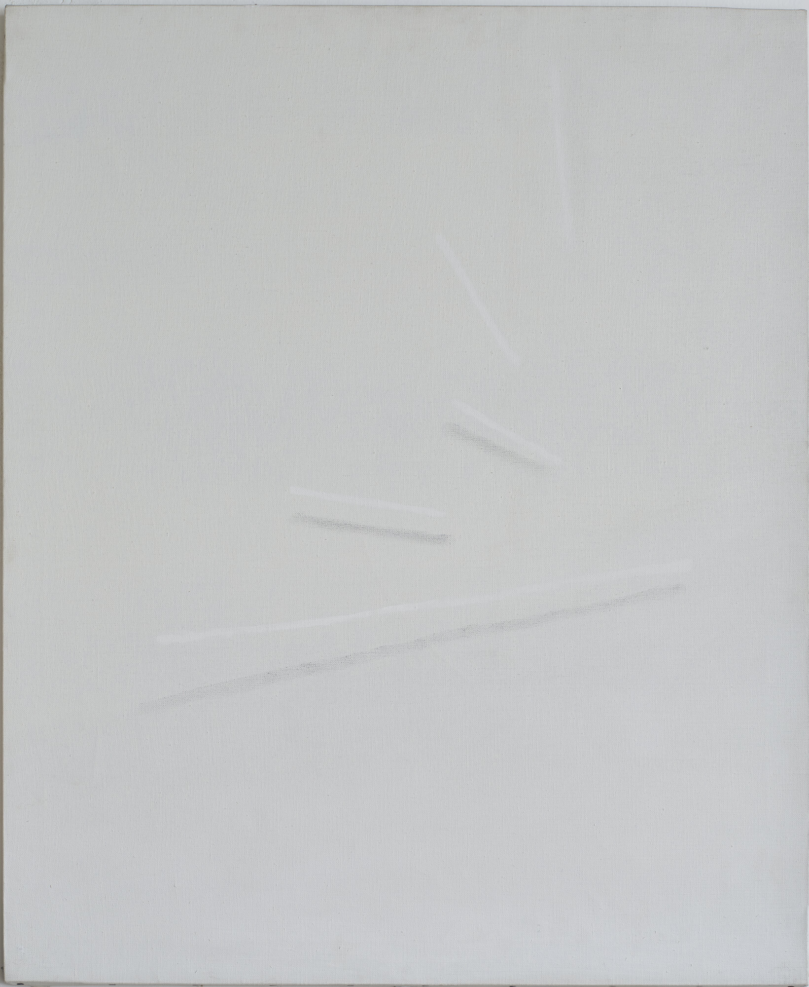 VC_764 VAGO_3090.jpg