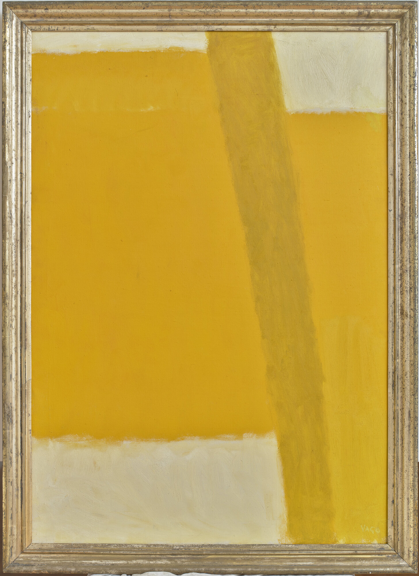 VC_763 VAGO_3111.jpg