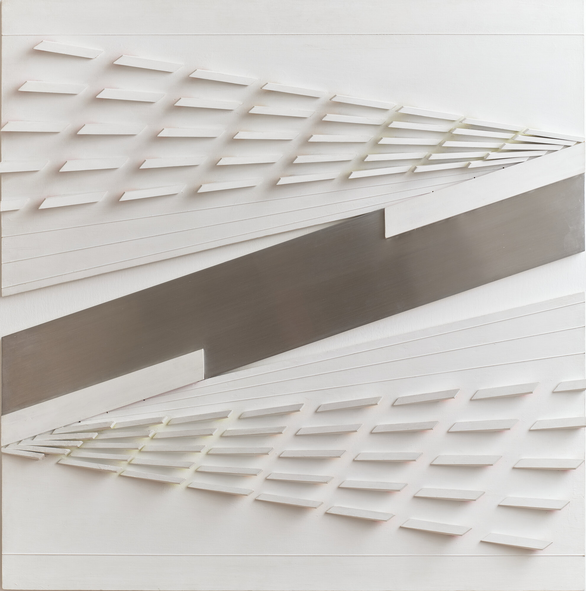 VC_743 PRIMI_3004.jpg