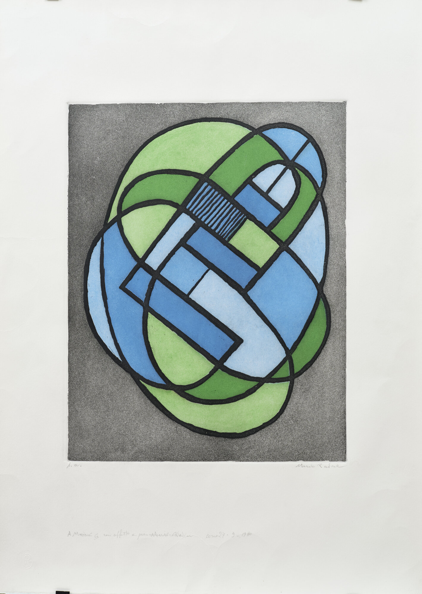 VC_744 RADICE_0108.jpg