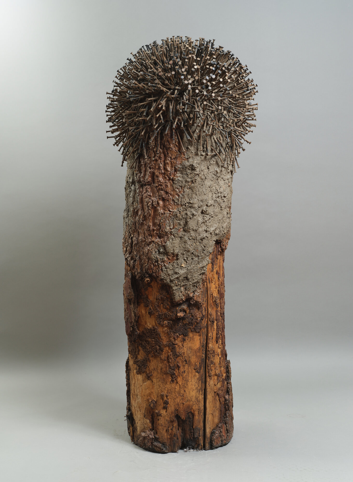 VC_2507 UCKER_2618.jpg