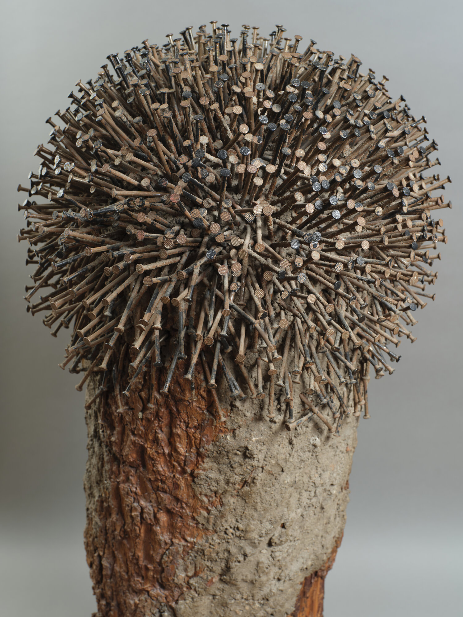 VC_2507 UCKER_2620.jpg