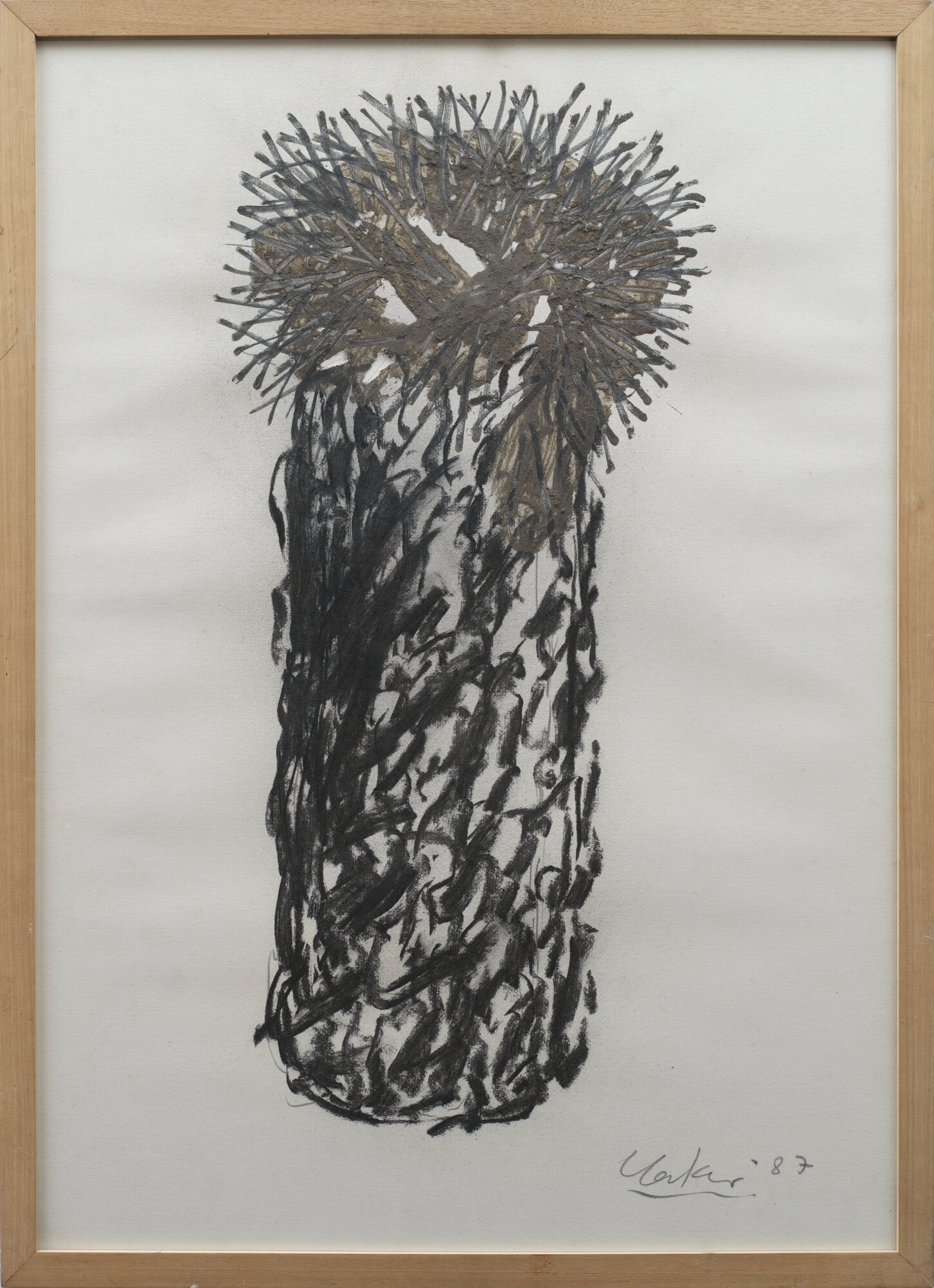 VC_2506 UCKER_3286.jpg