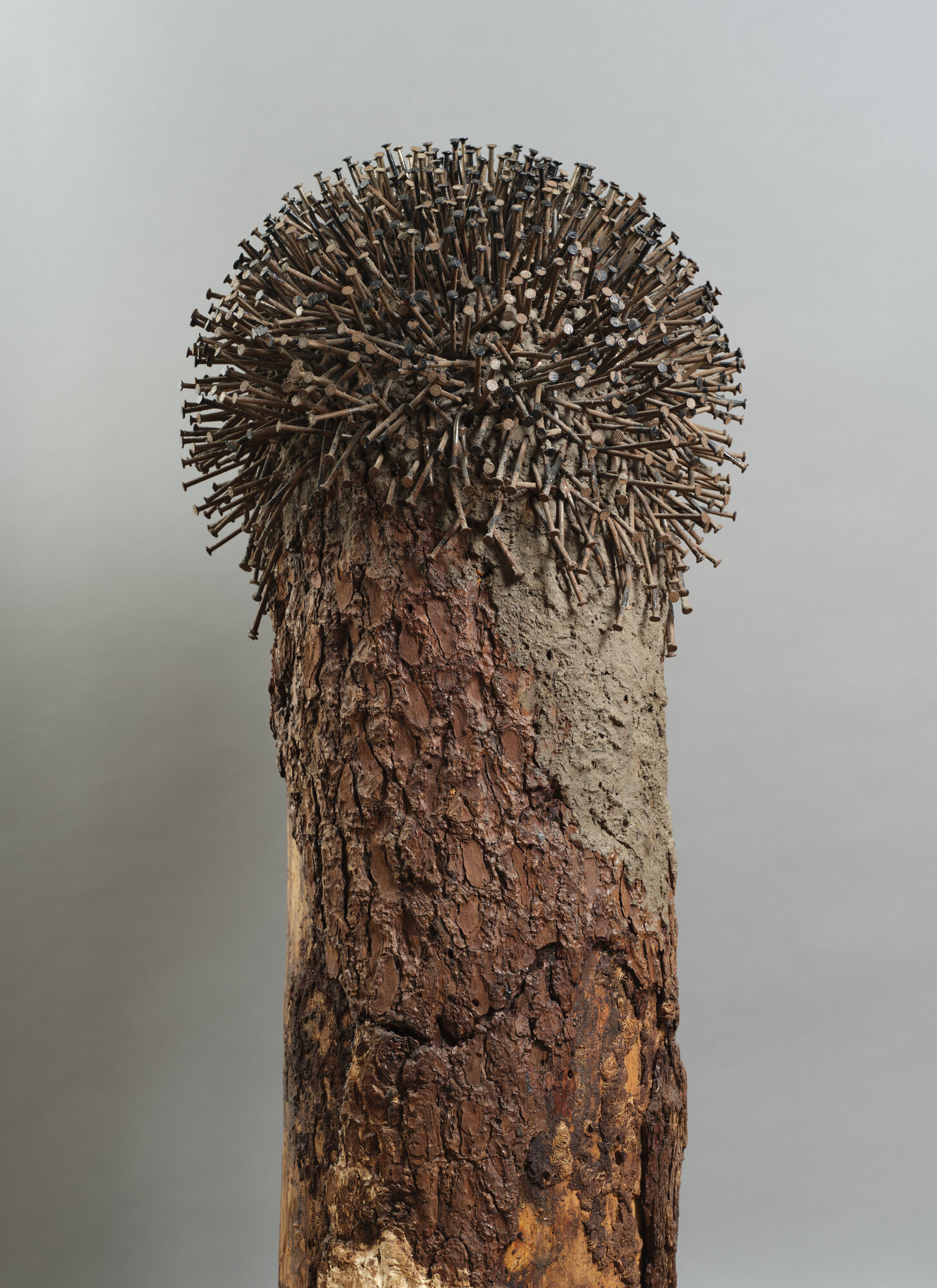 VC_2507 UCKER_2623.jpg