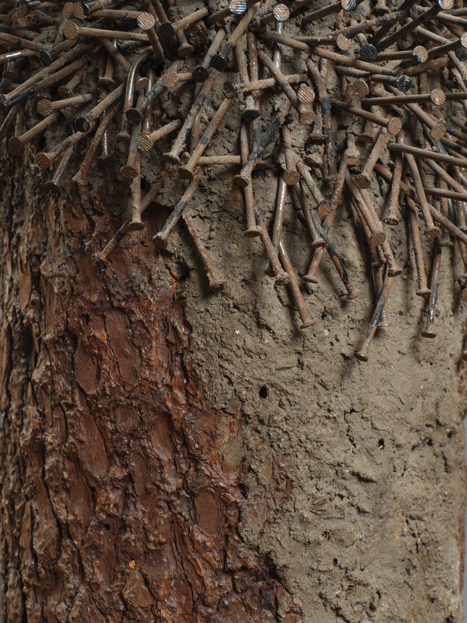 VC_2507 UCKER_2624.jpg