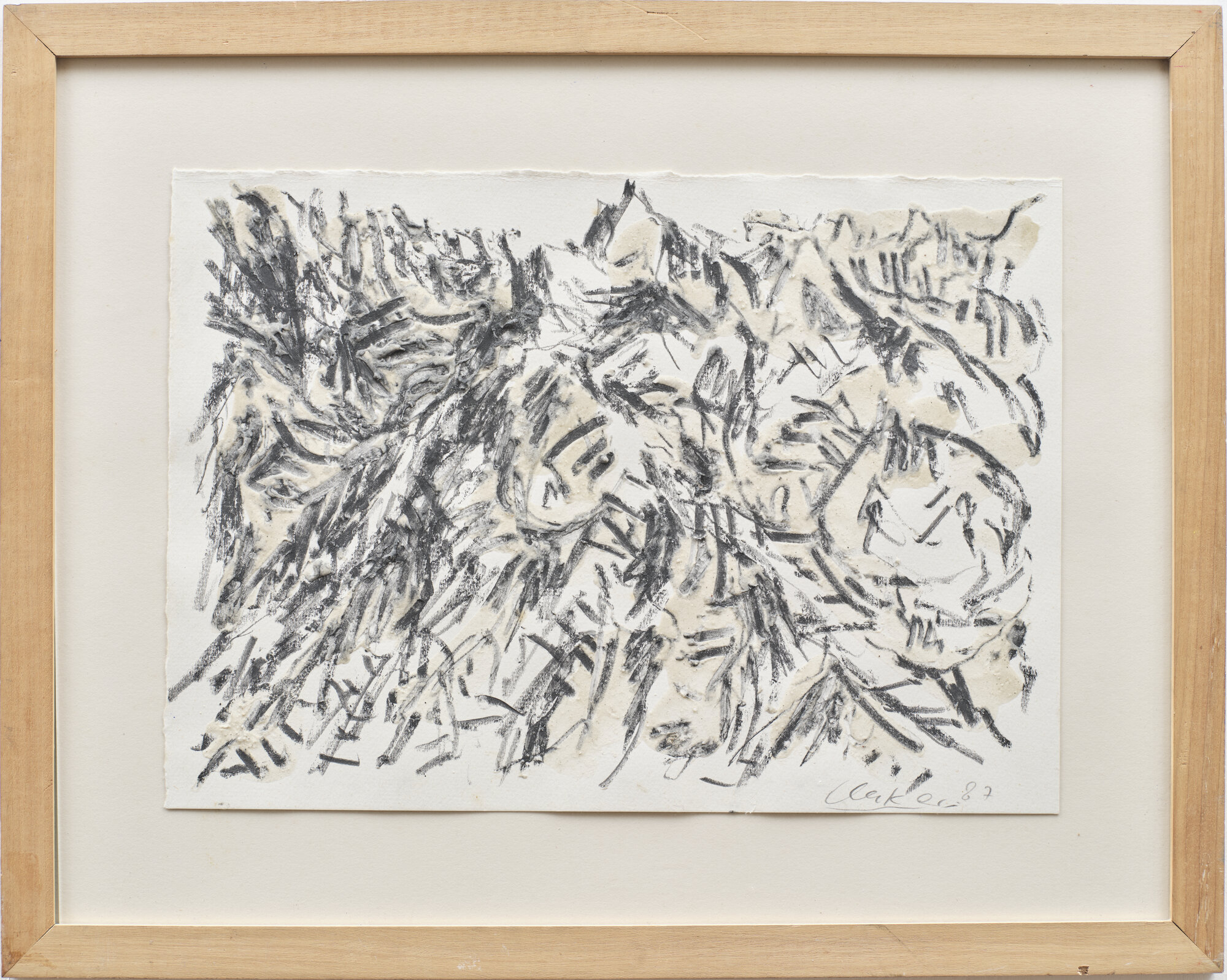 VC_2508 UCKER_3287.jpg