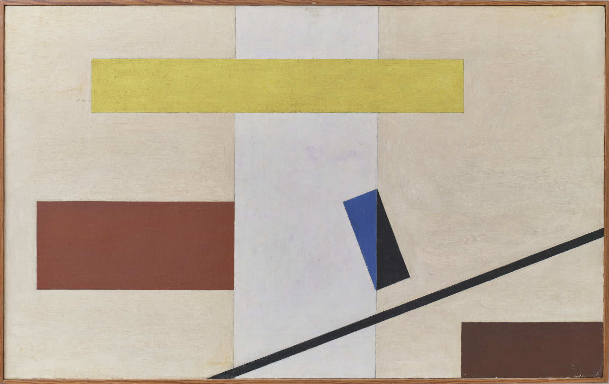 VC_0786 REGGIANI_2983.jpg