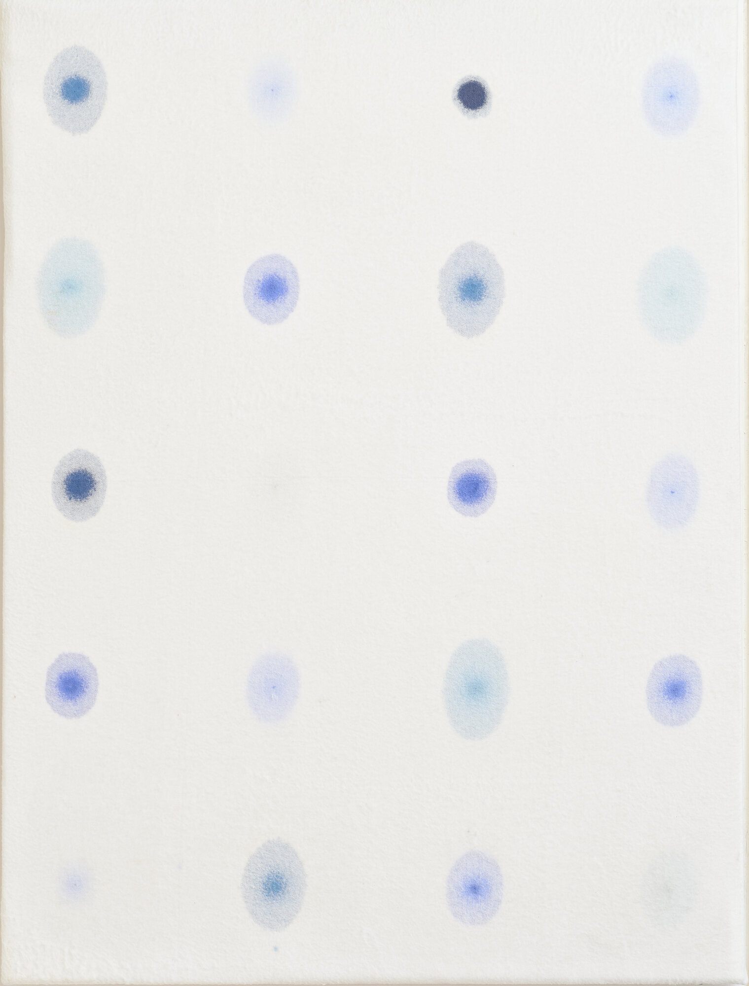 VC_751 SCACCABAROZZI_3113.jpg