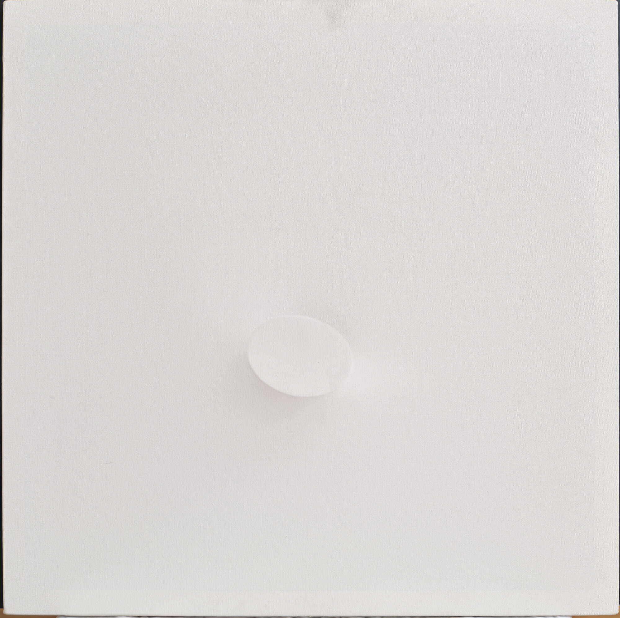 VC_753 SIMETI_3069.jpg