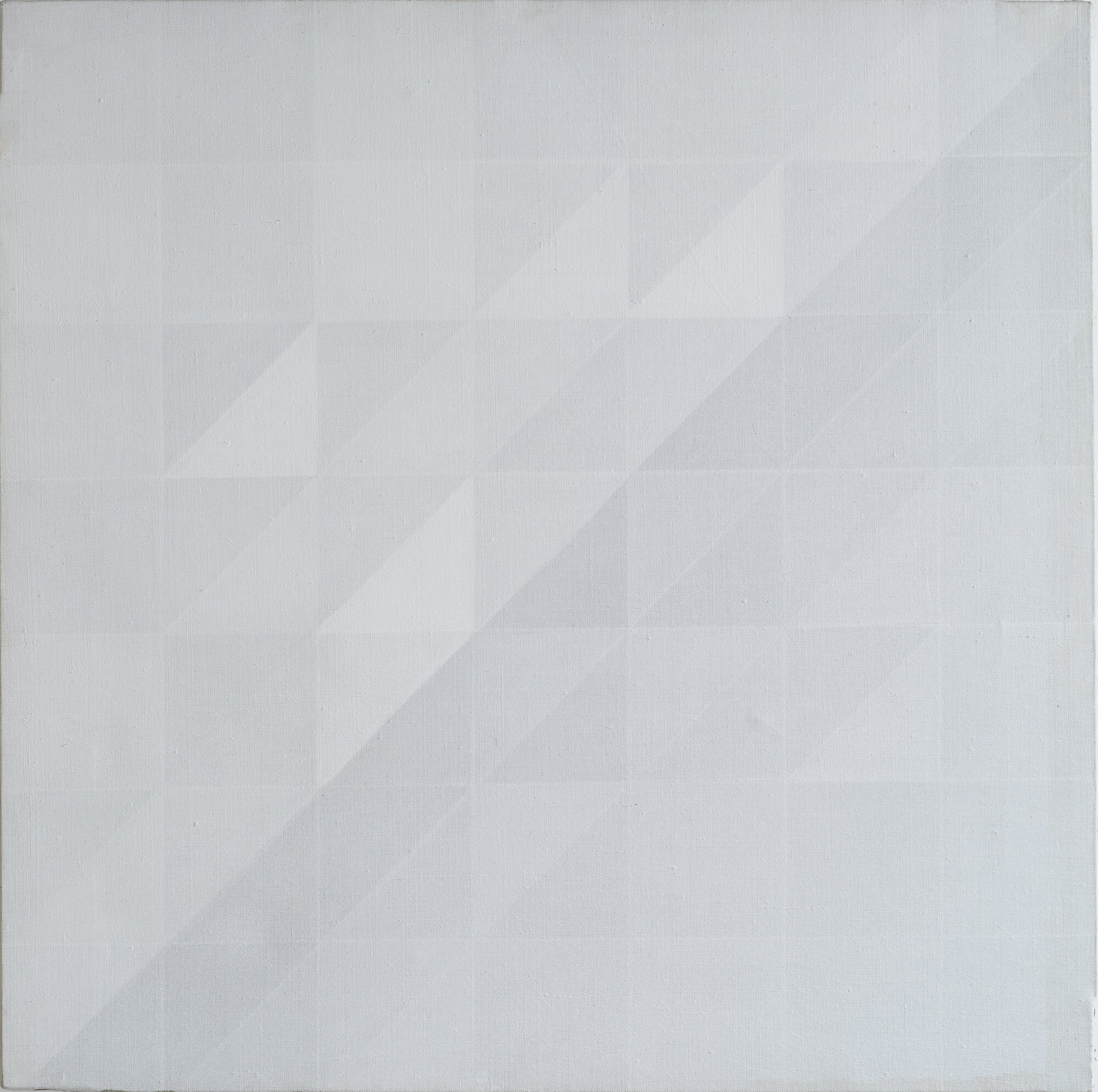 VC_750 SCACCABAROZZI_3051.jpg