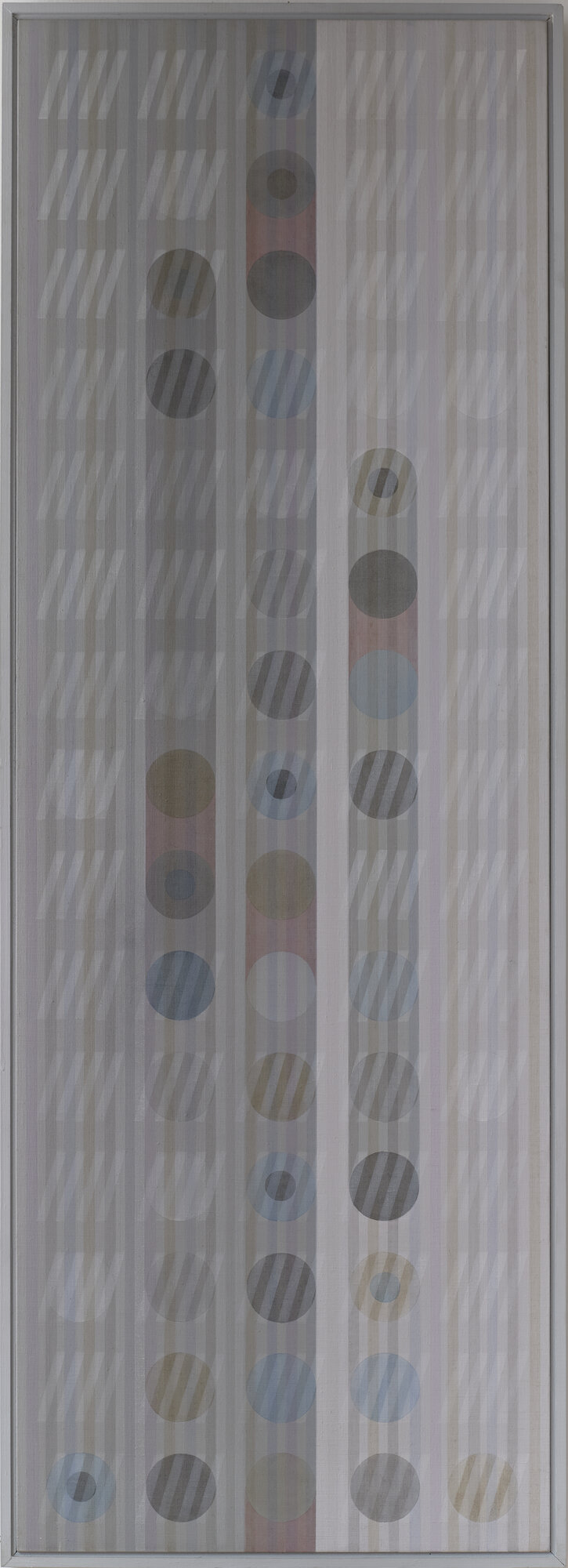 VC_898 NANGERONI_2996.jpg