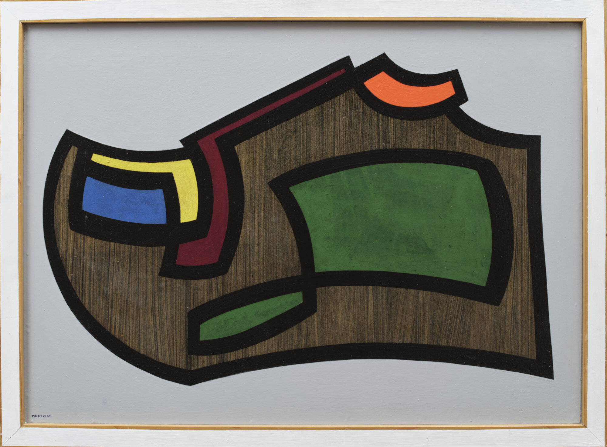 VC_904 MESCIULAM_0009.jpg