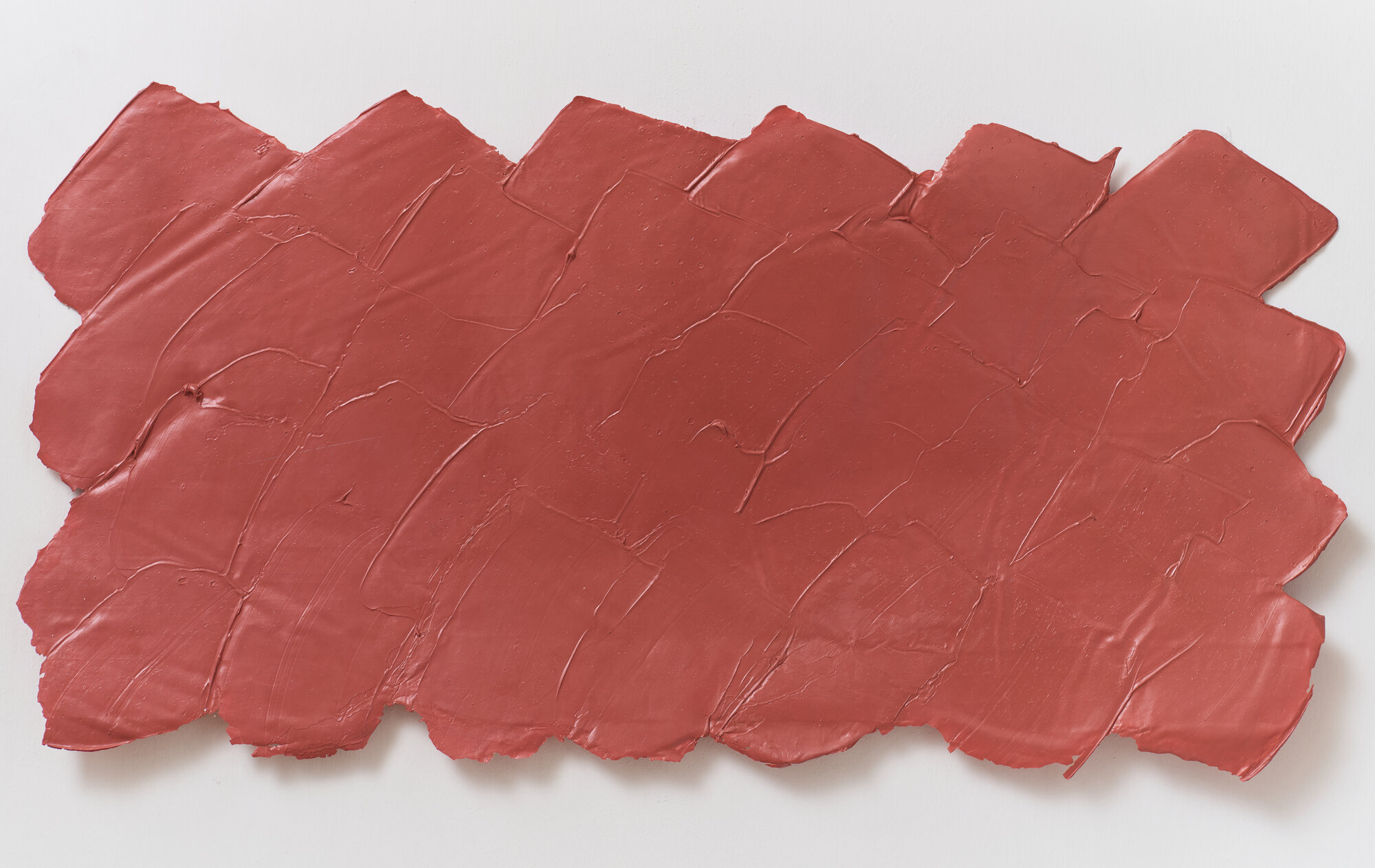 VC_901 SCACCABAROZZI_2997.jpg